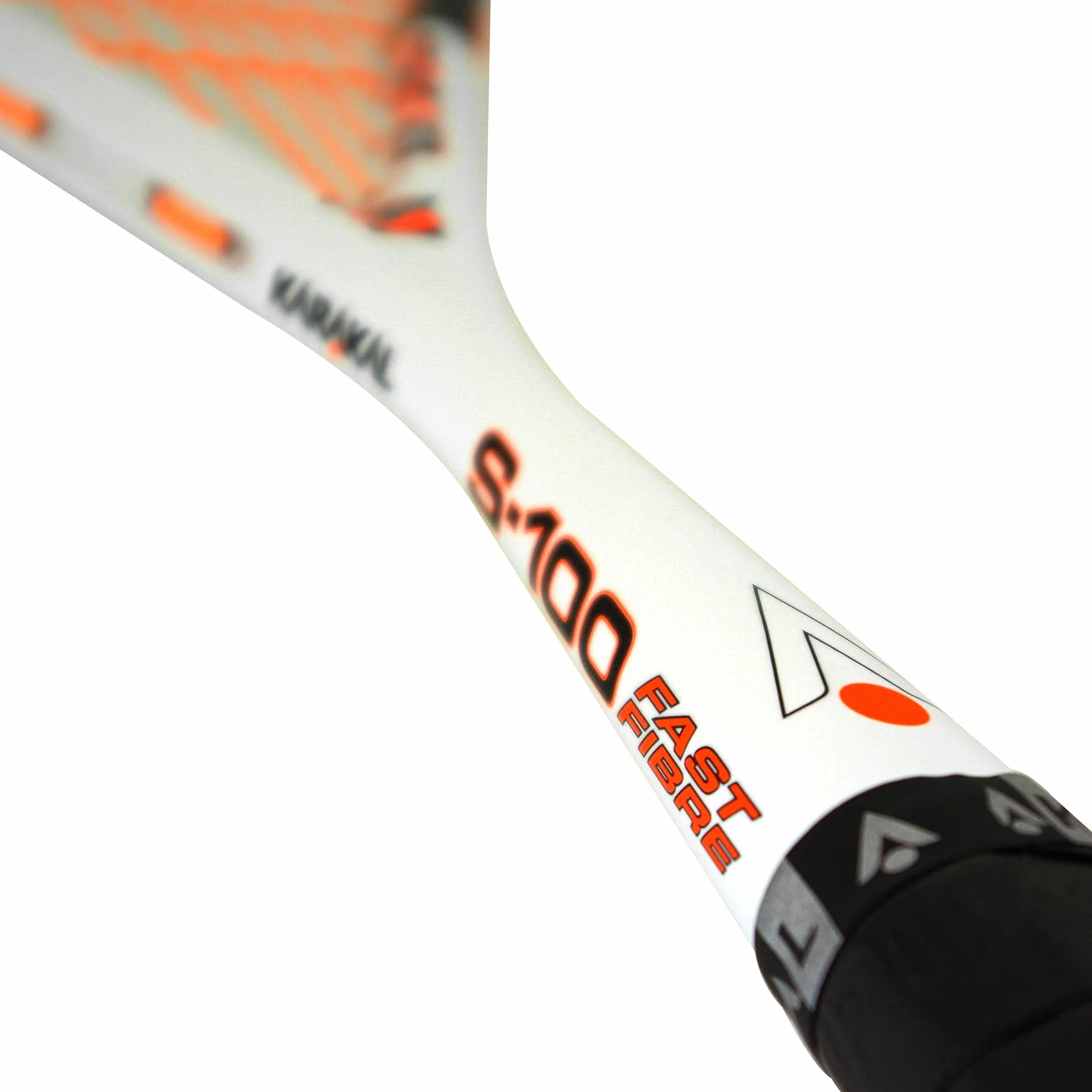 Karakal S 100 FF Racchetta da squash