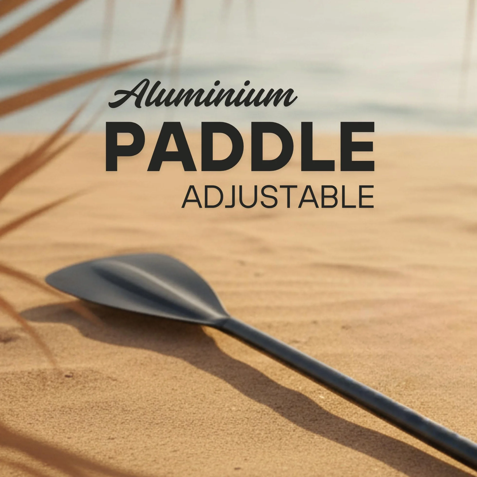 Matchu – Sup Gonfiabile – Tavola Sup Gonfiabile - Set completo - T/M 150 KG caricabile - 320x81x15 CM - Antiscivolo - Pedana morbida