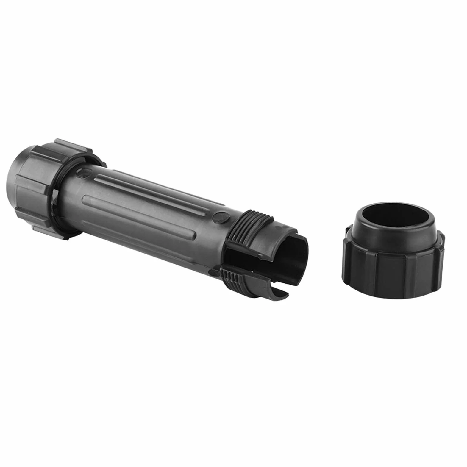 RiToEasysports Connettore Pagaia di Ricambio Plastica per Kayak Canoa Pesca