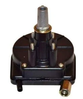 Ultraflex TIMONERIA T67