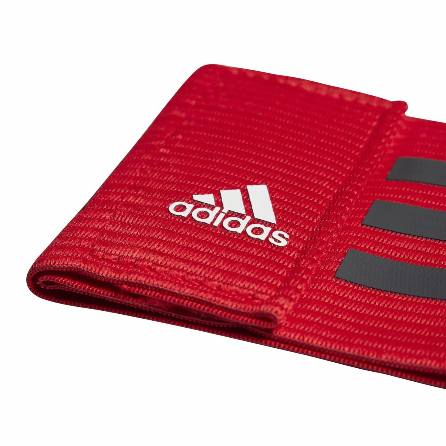 adidas CAPT, Captains Armband Uomo