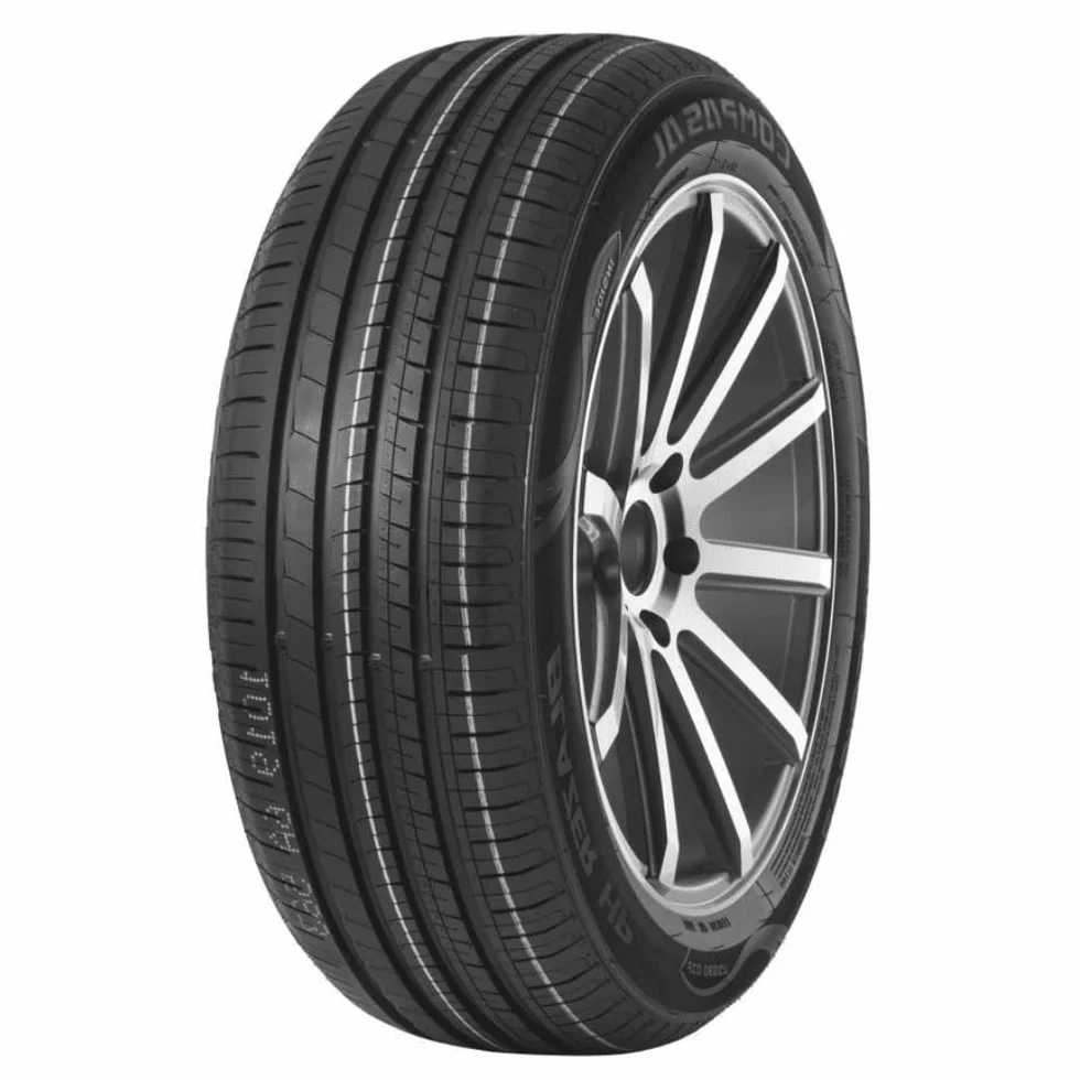 Pneumatico COMPASAL BL-HP 175/60 R15 81 H