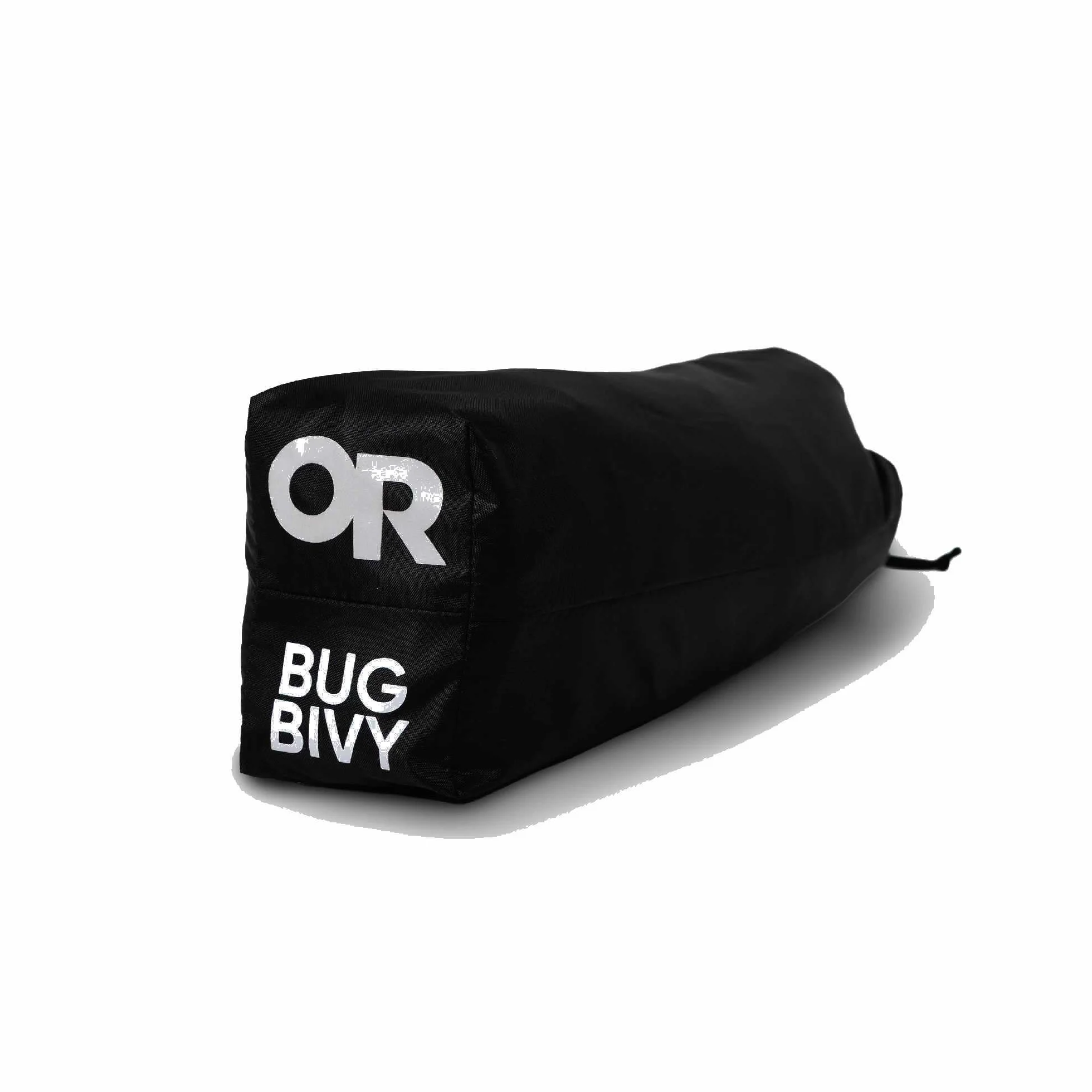 OUTDOOR RESEARCH Bug XT Bivy Sacco biwack