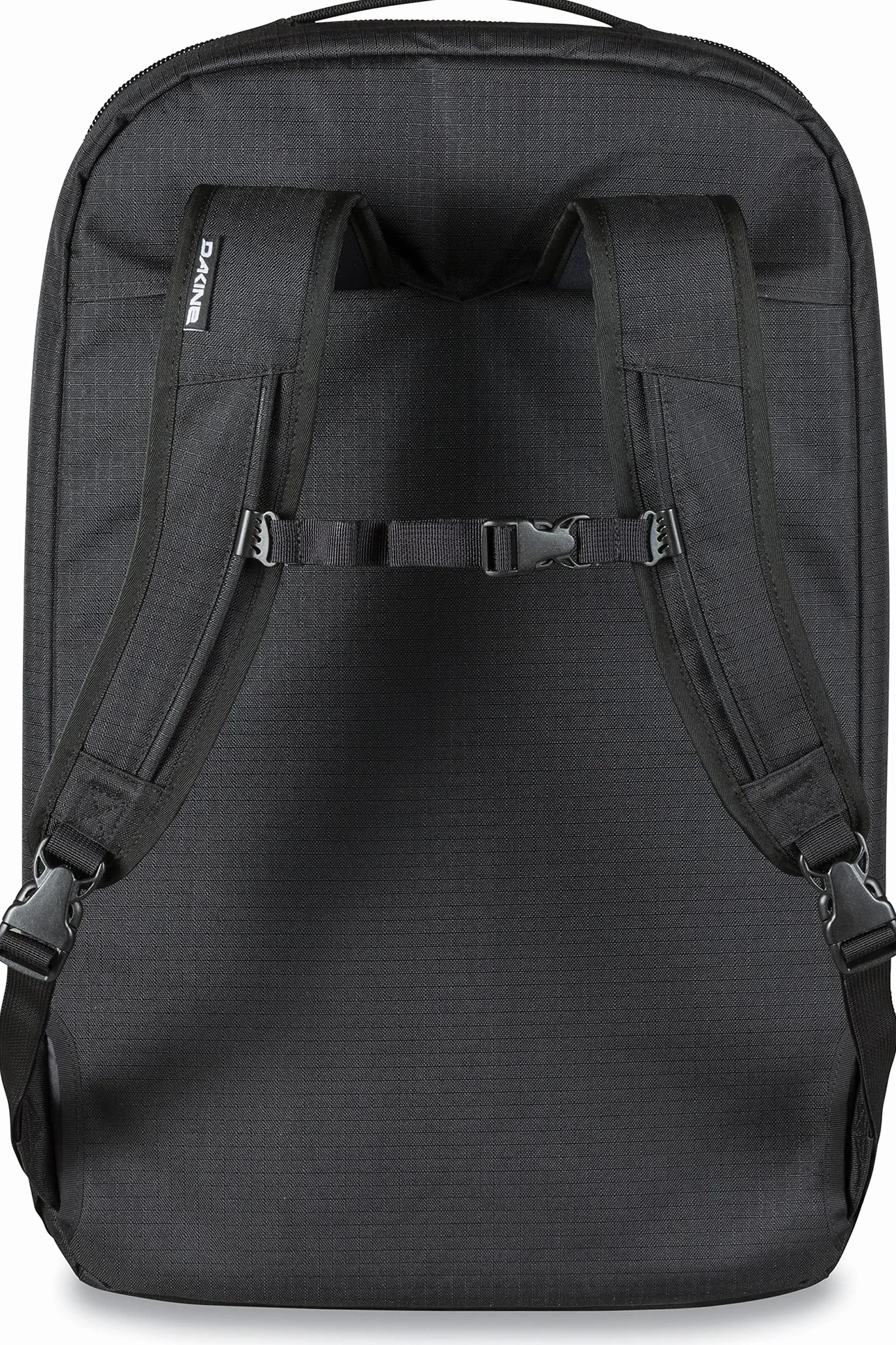 Dakine Boot Locker DLX 70L Black One Size