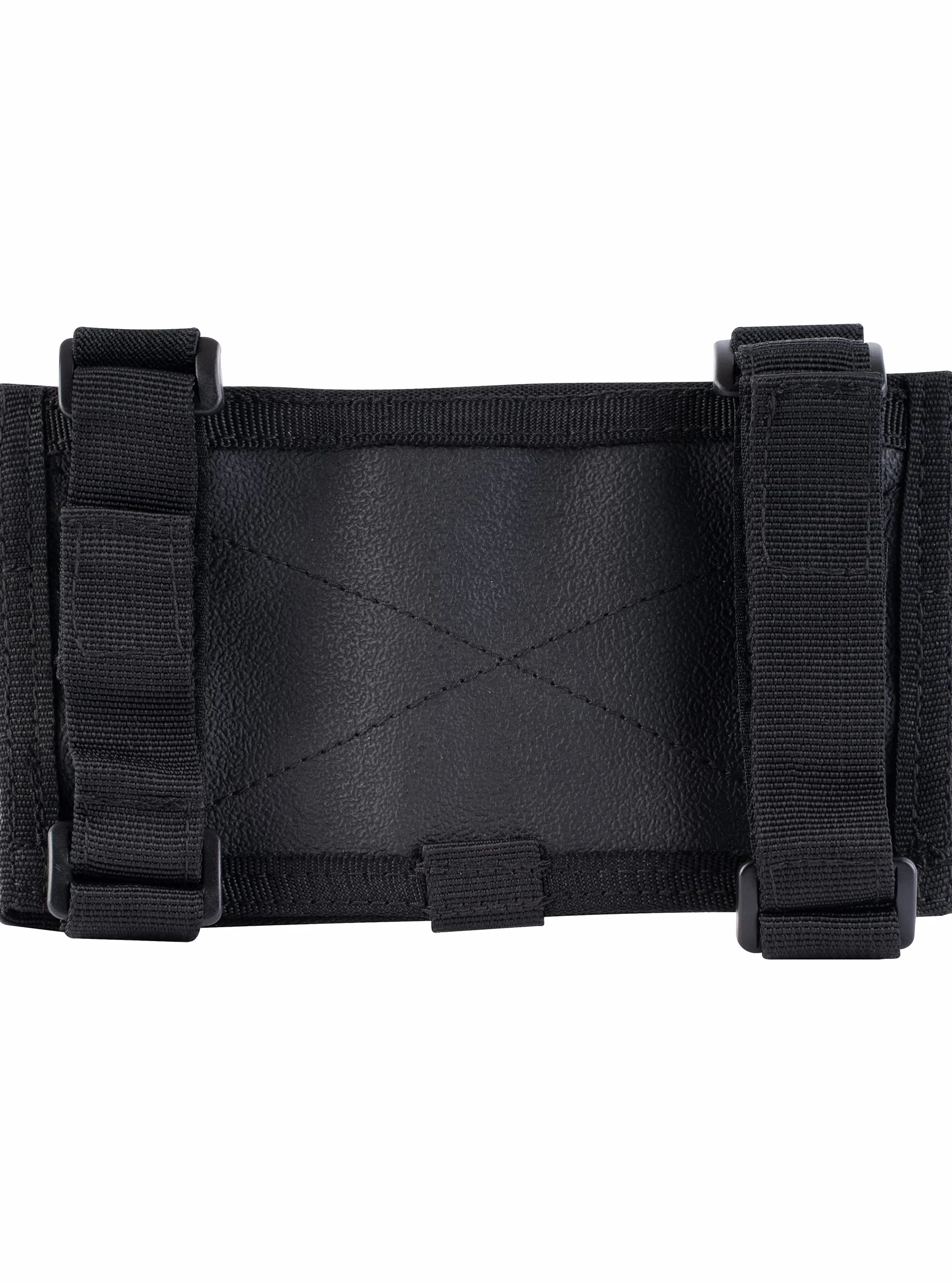 Viper TACTICAL Portadocumenti da Polso