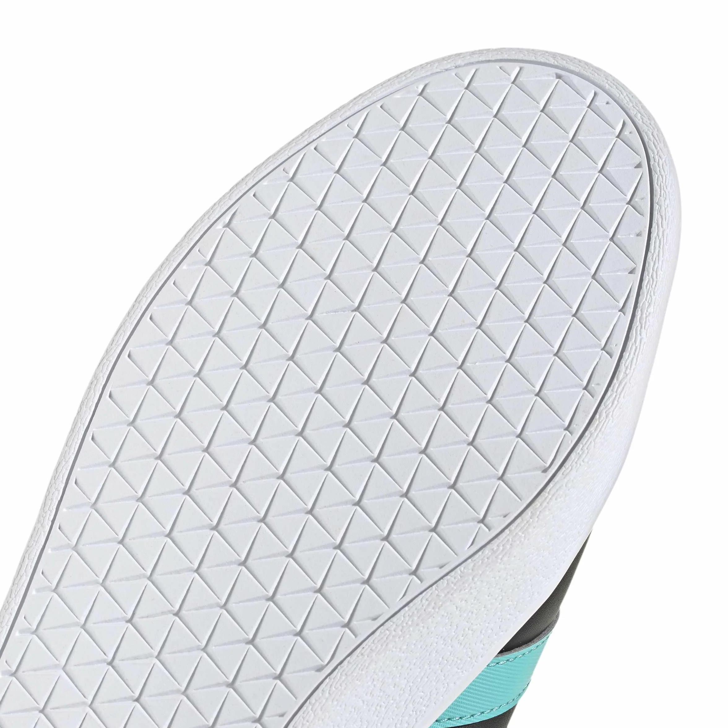 Adidas Mercedes-AMG Petronas Formula One Team VL Court Scarpe