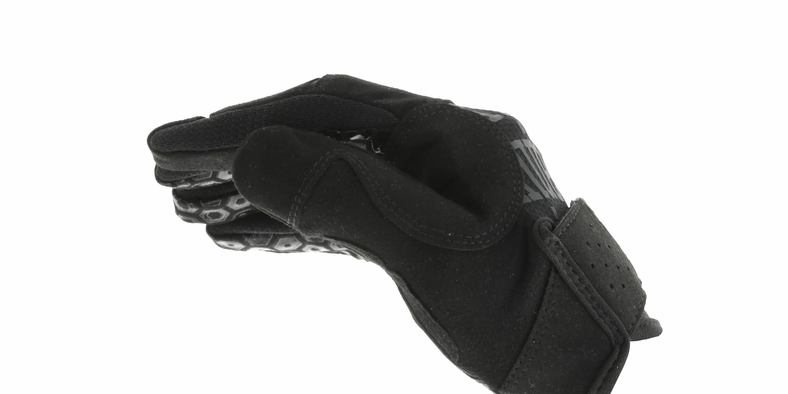 Mechanix Wear Guanto Precision Pro High-Dexterity Grip XXL Covert