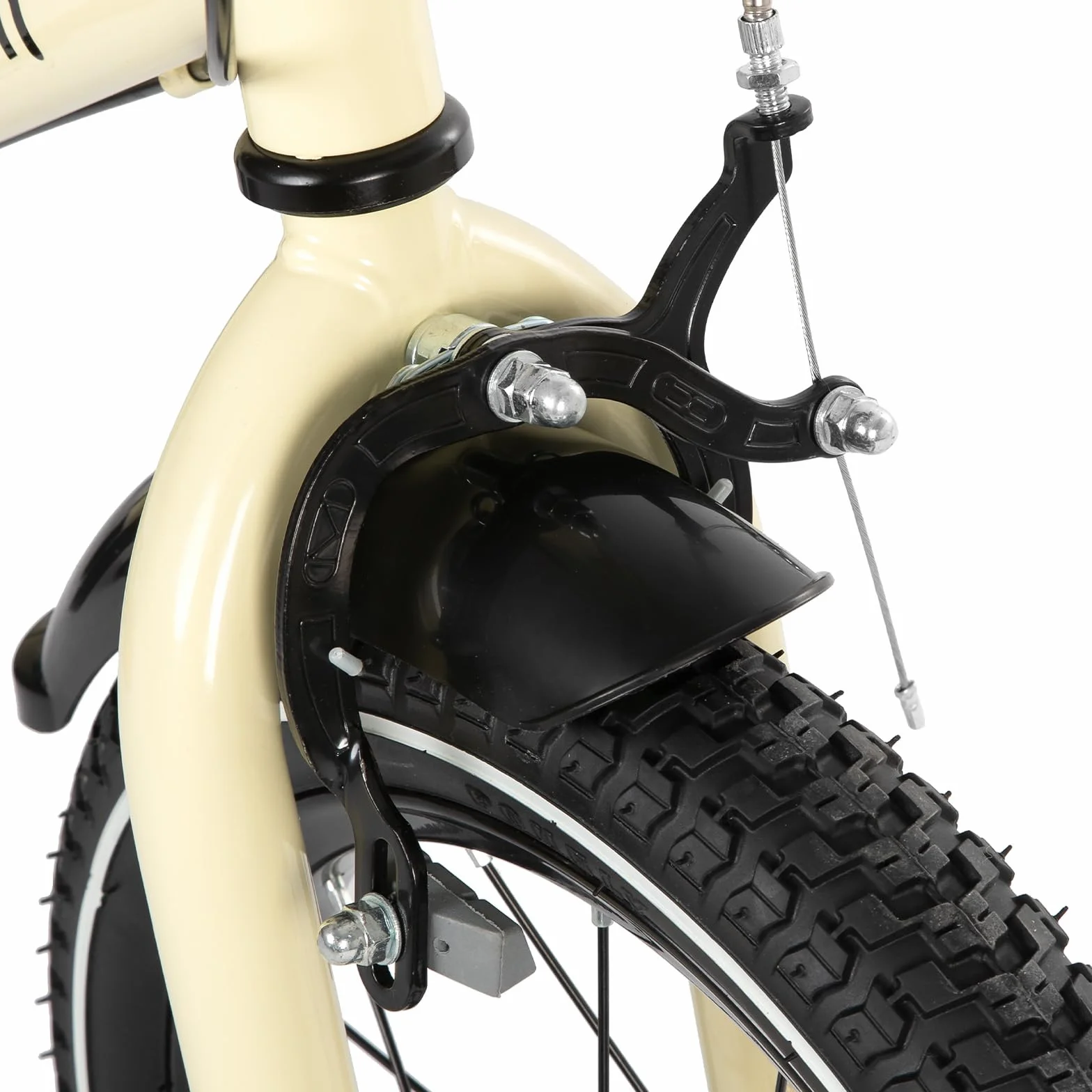 STITCH Bicicletta per bambini 14 16 18 20 pollici con rotelle di supporto