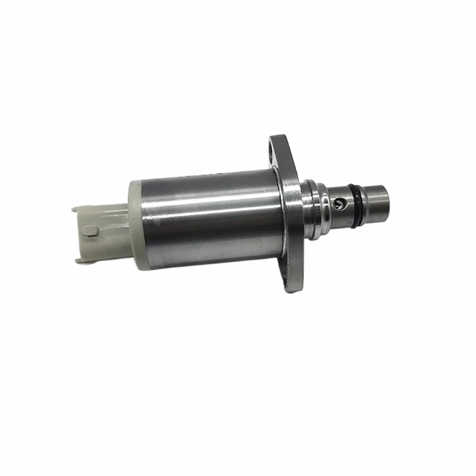 regolatore di pressione del carburante Per VAUXHALL Per Chevrolet 55495697 Pompa di iniezione del carburante Valvola controllo dell'aspirazione SCV Sostituire