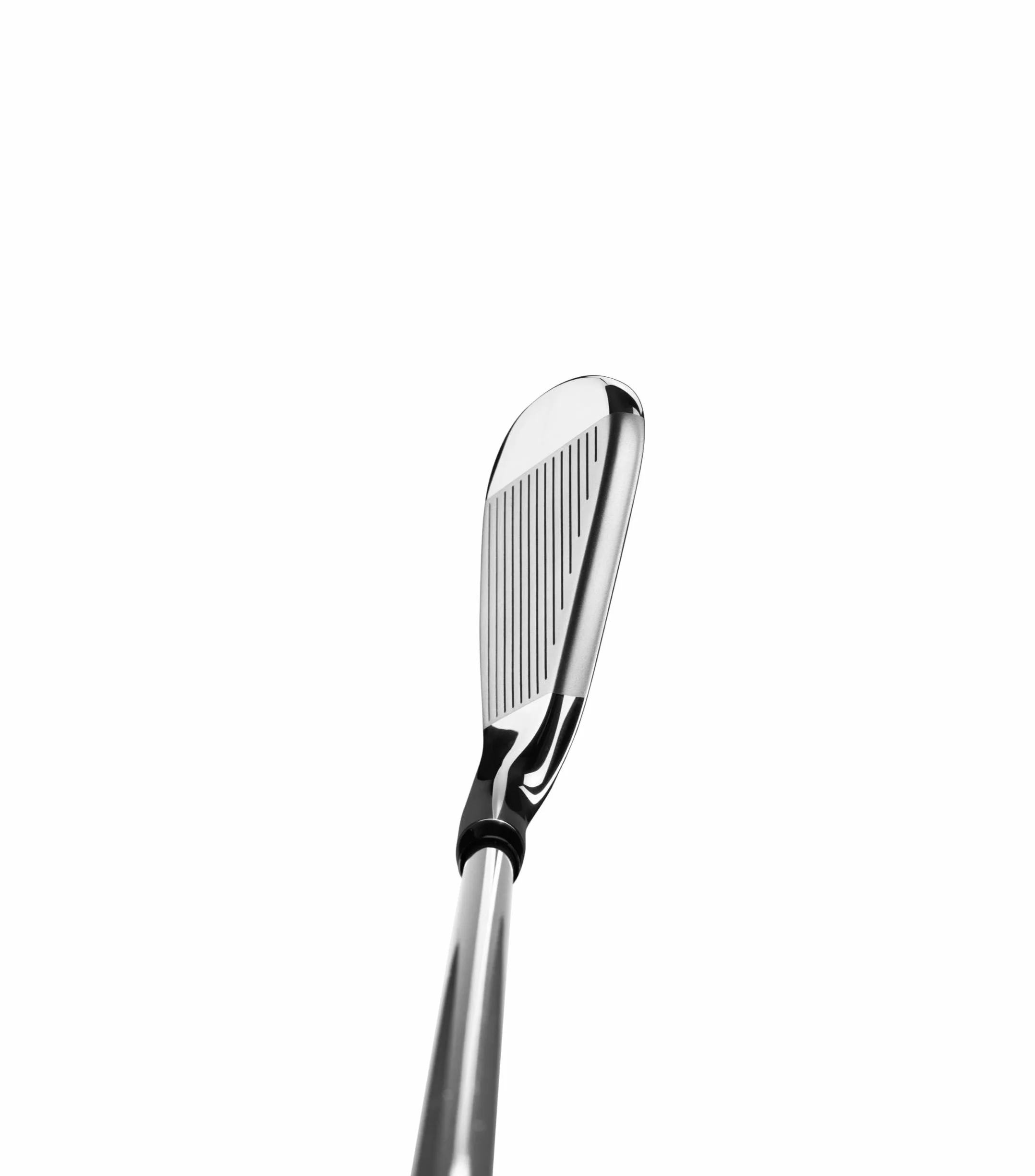 Callaway Golf XR 26 Premium Packaged Golf Set 2026