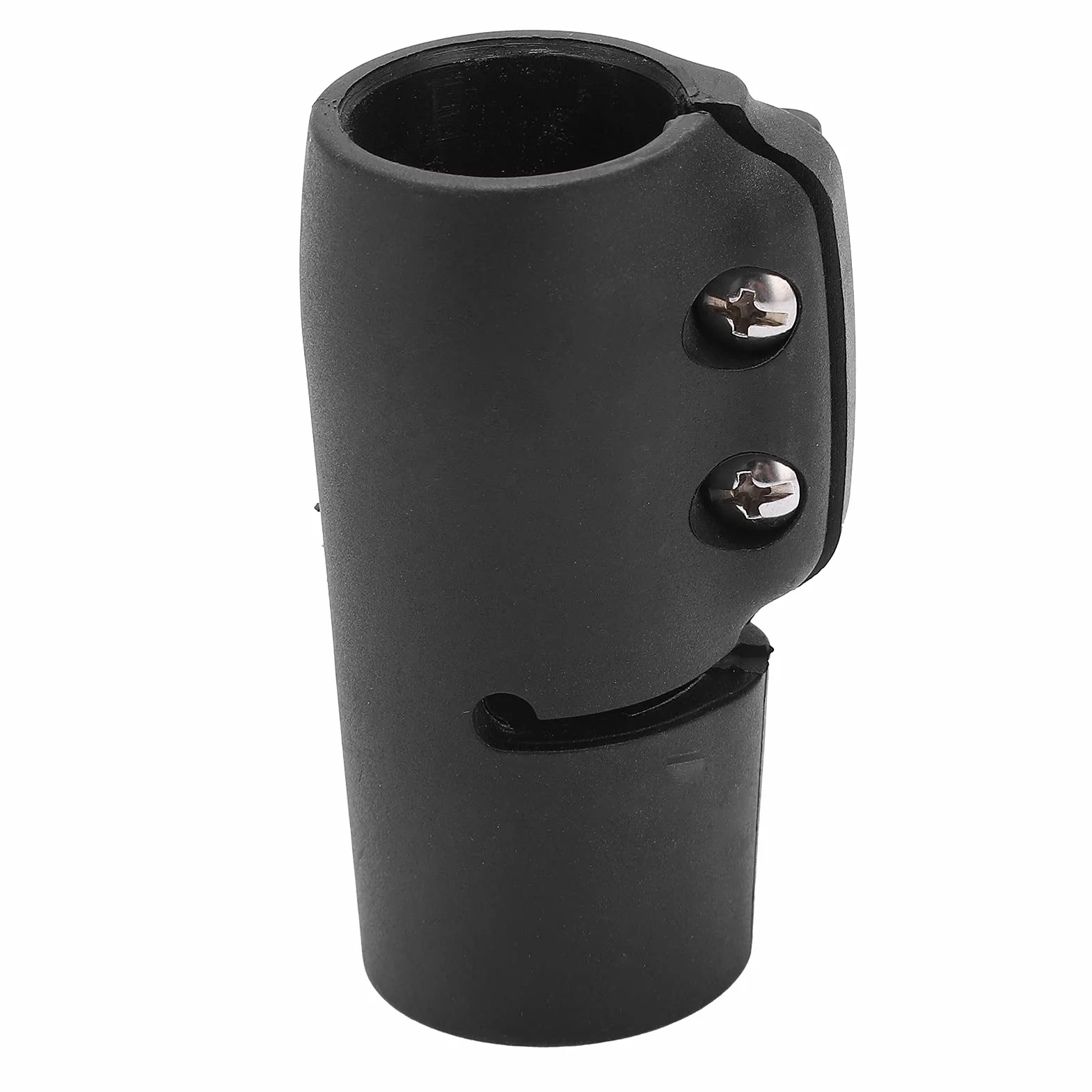 Paddle Clamp, Sgancio Rapido Regolatore del Morsetto Dell'albero