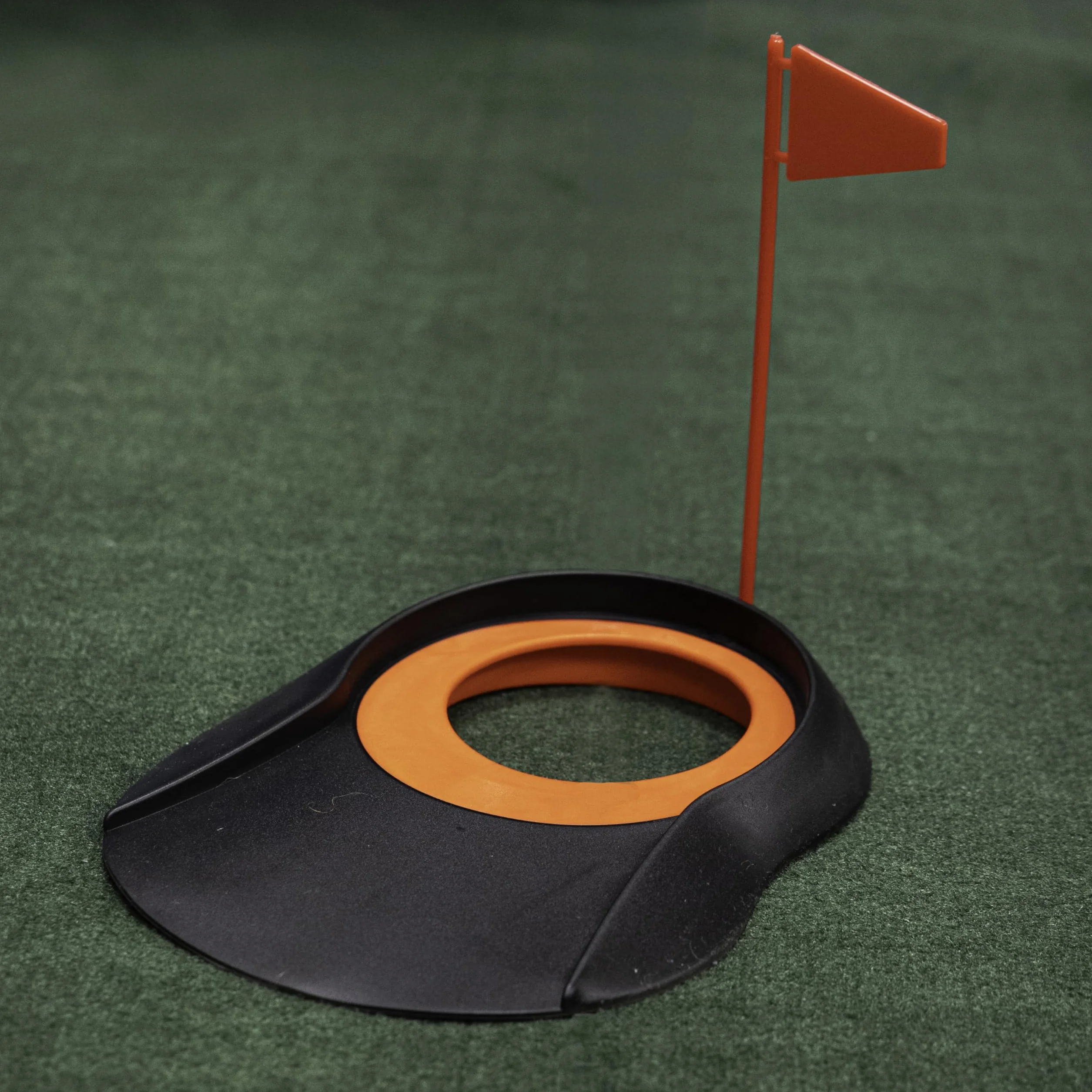Longridge Tazza da Golf X2