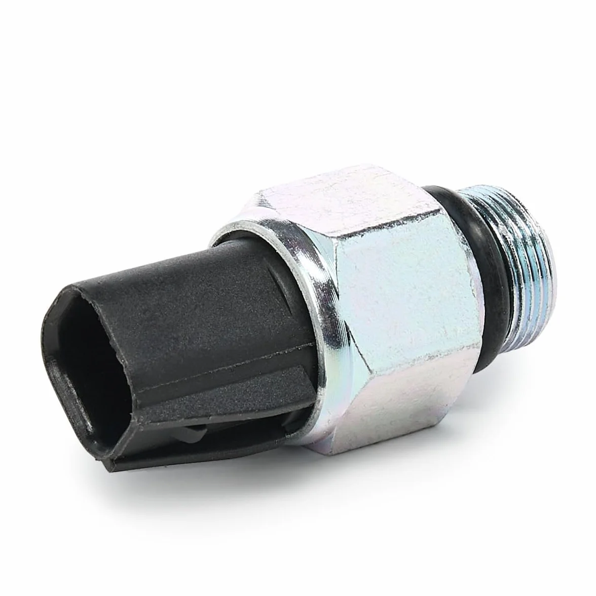 RIDEX Interruttore Luce di retromarcia per FORD Fiesta Mk6 Hatchback JA8 JR8