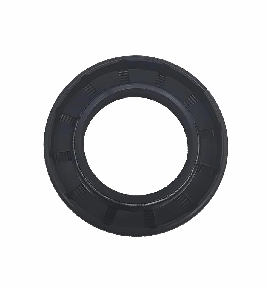 Paraolio PTO 35 x 58 x 10 mm Massey Ferguson 3300-4400