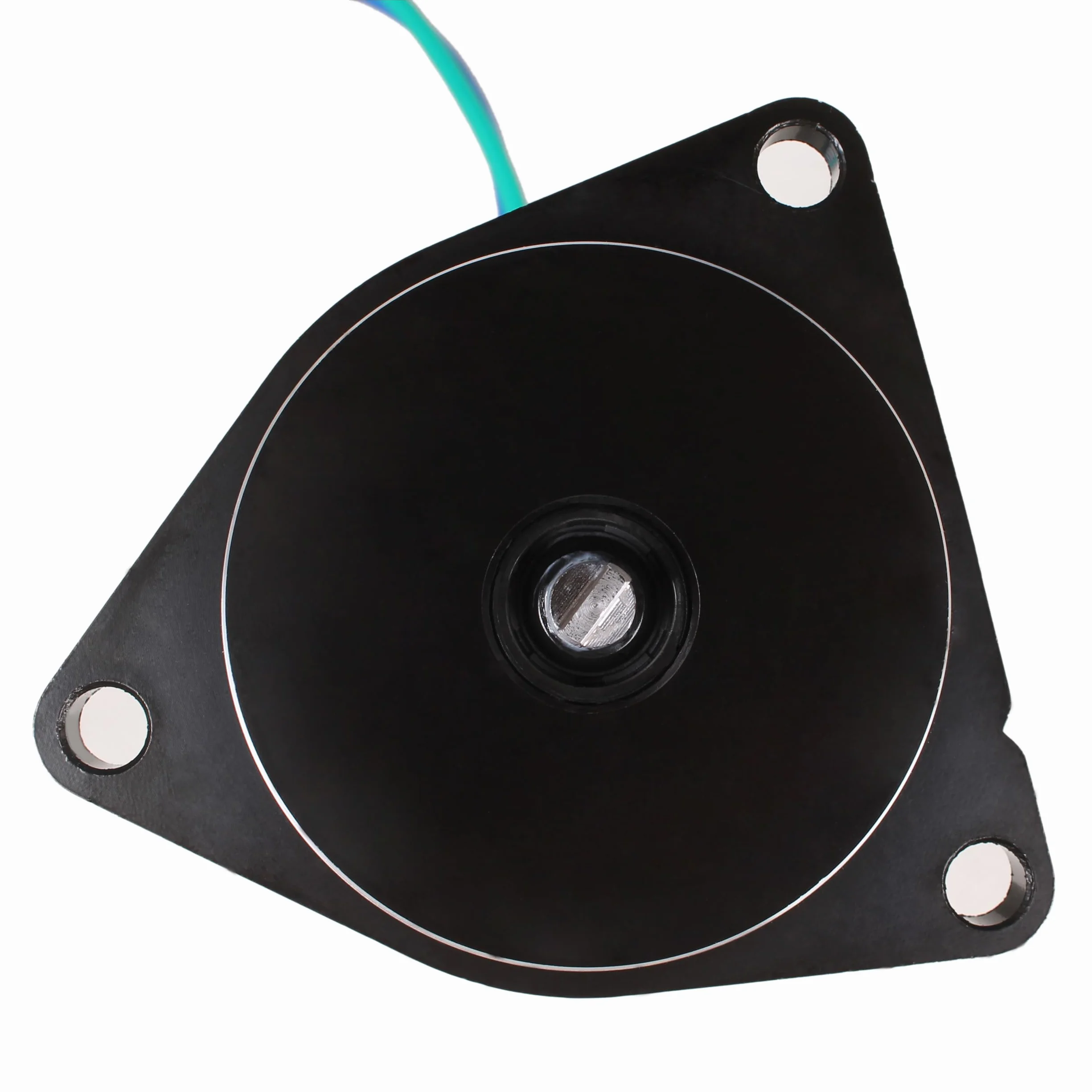 Motore fuoribordo Yamaha 115HP 150 CV 175HP 200HP 225HP Sierra 18-6760 6265