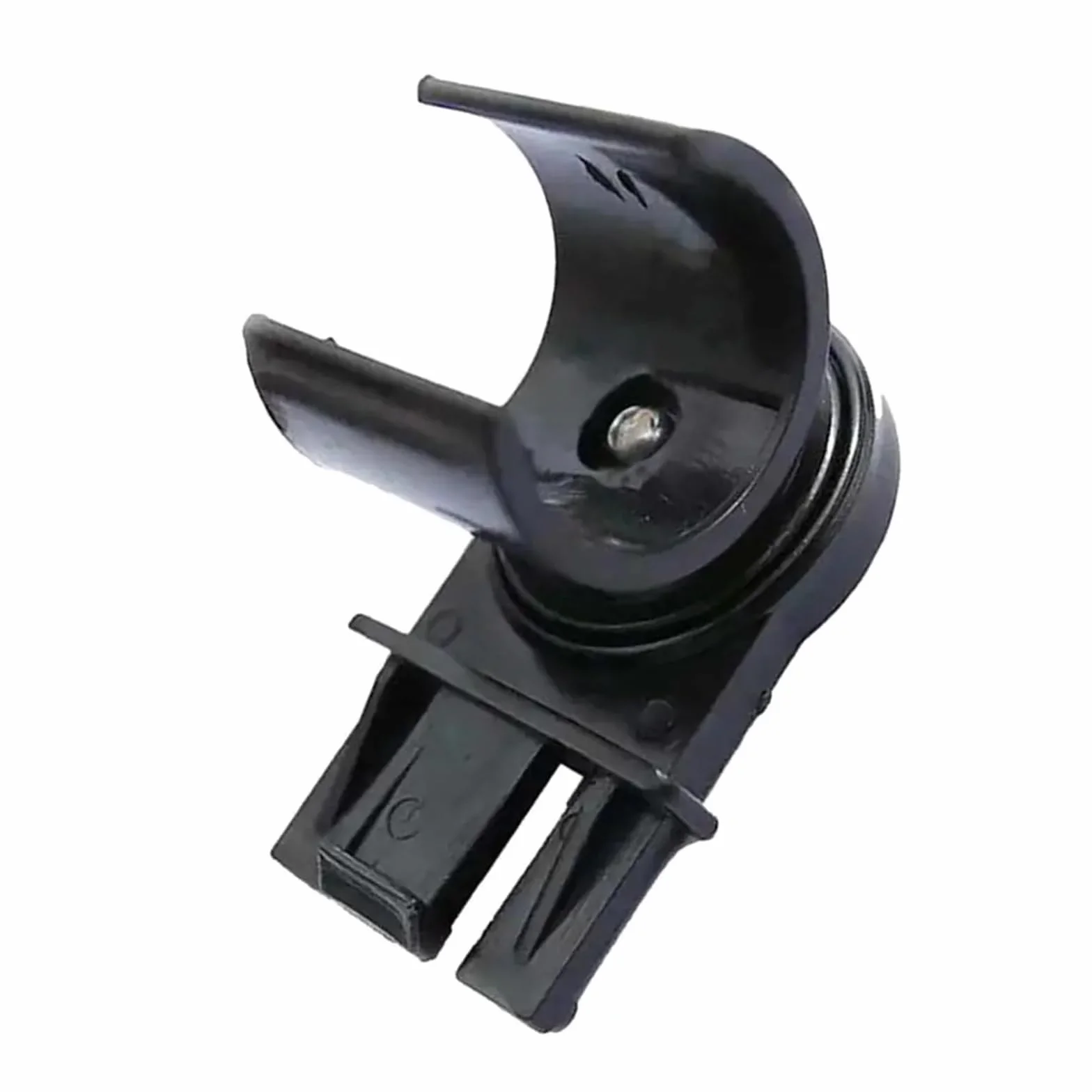 Caschi Staffa Torcia Montaggio Lampada Campeggio Escursionismo Ciclismo