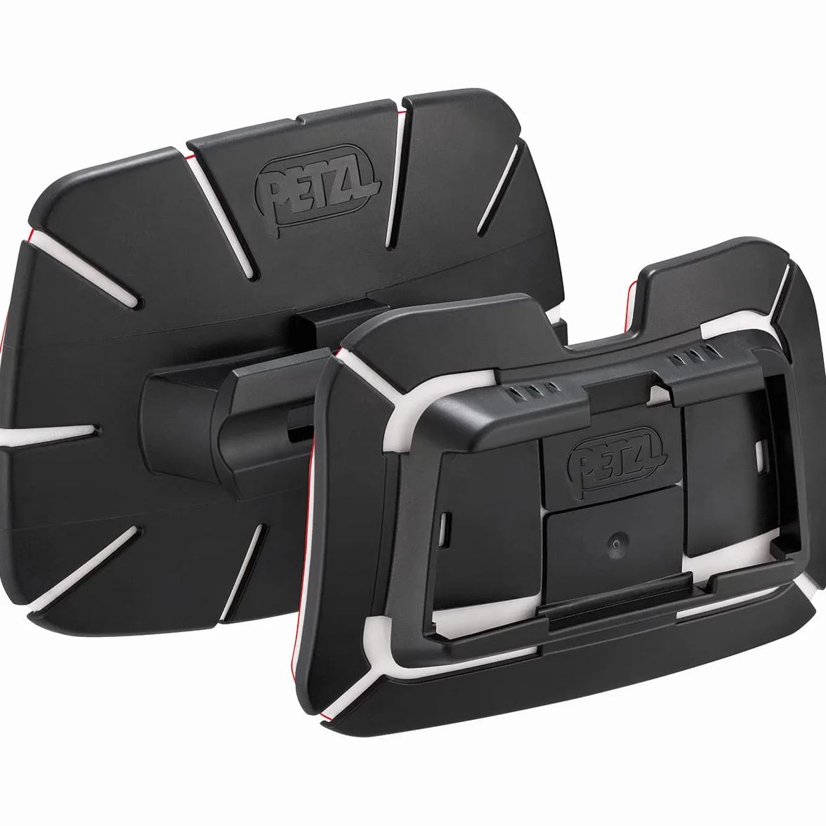 Petzl PRO Adapt Accessori per Casco Unisex Adulto Multicolore