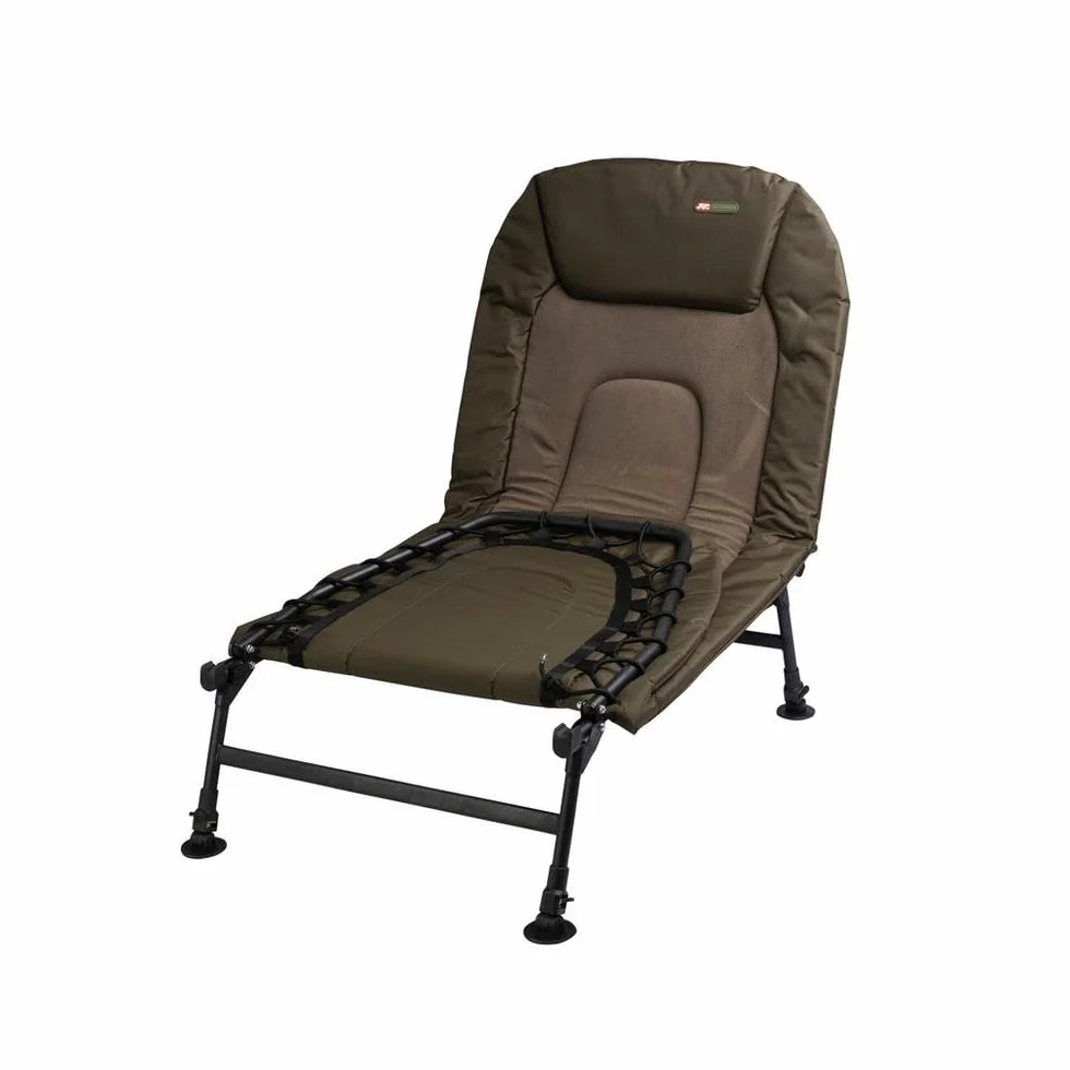 JRC Defender II Lite - Seggiolone da letto, 195 x 70 cm