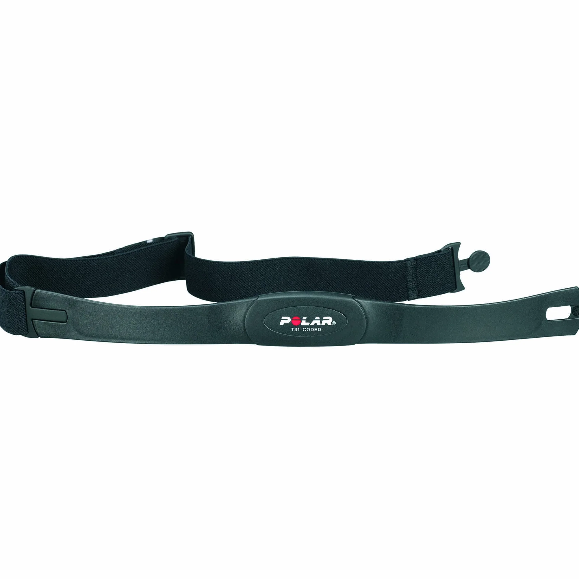 Polar T-31 Trasmettitore di Frequenza Cardiaca