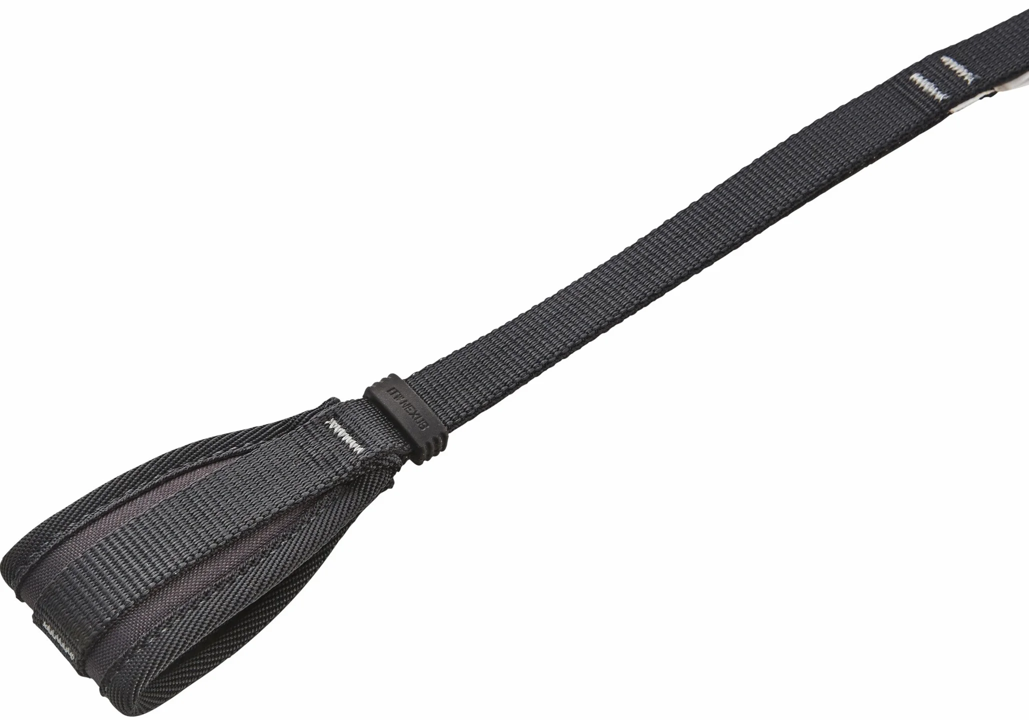 Climbing Technology Alpin Tour Piccozza Unisex Adulto