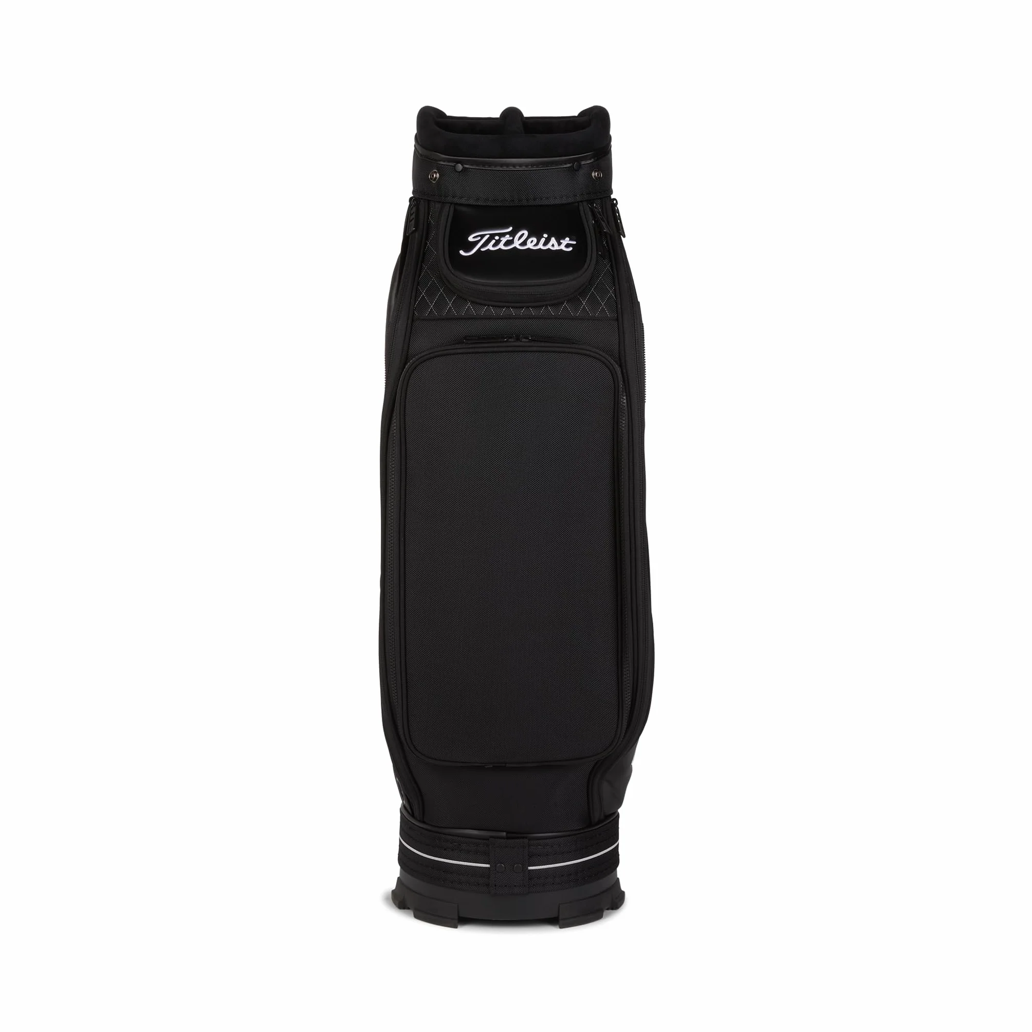 Titleist Tour Series Tour Bag