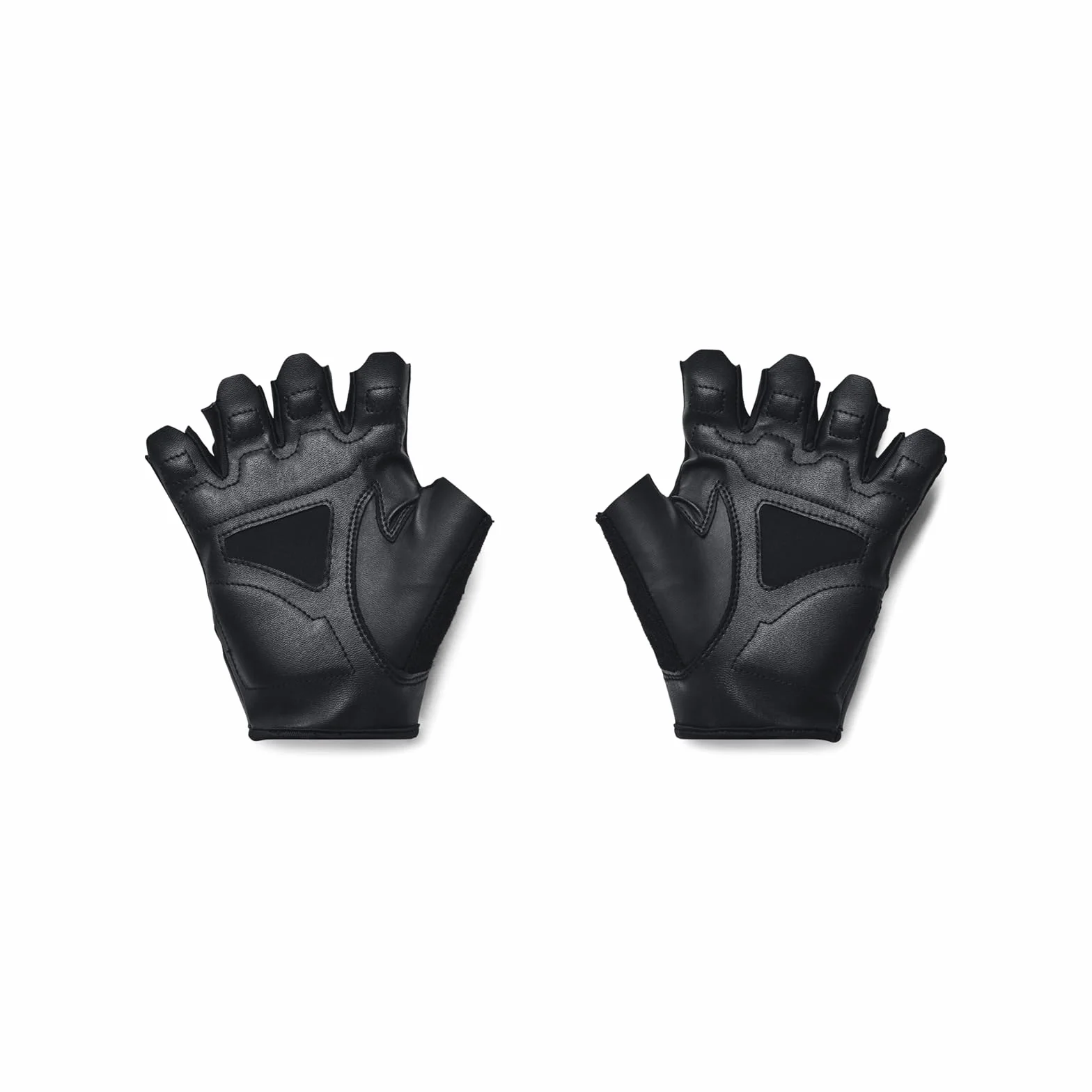 Under Armour M's Training Gloves - Guanti Uomo