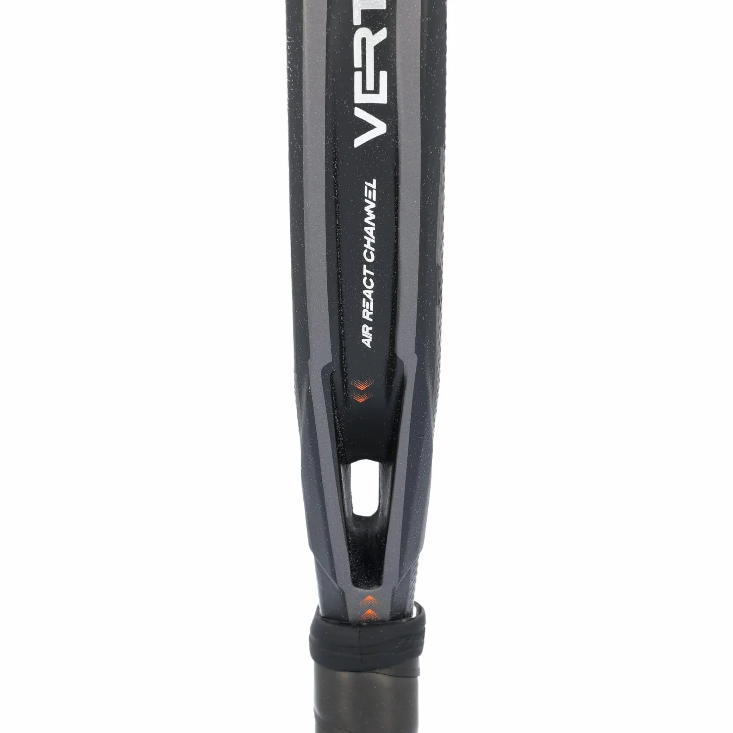 Bullpadel Vertex 03 Cmf Xseries 494314 (smu)