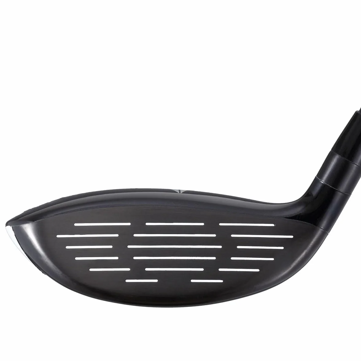 Rife Golf RX2 Fairway Wood 18° Golf Fairway Wood