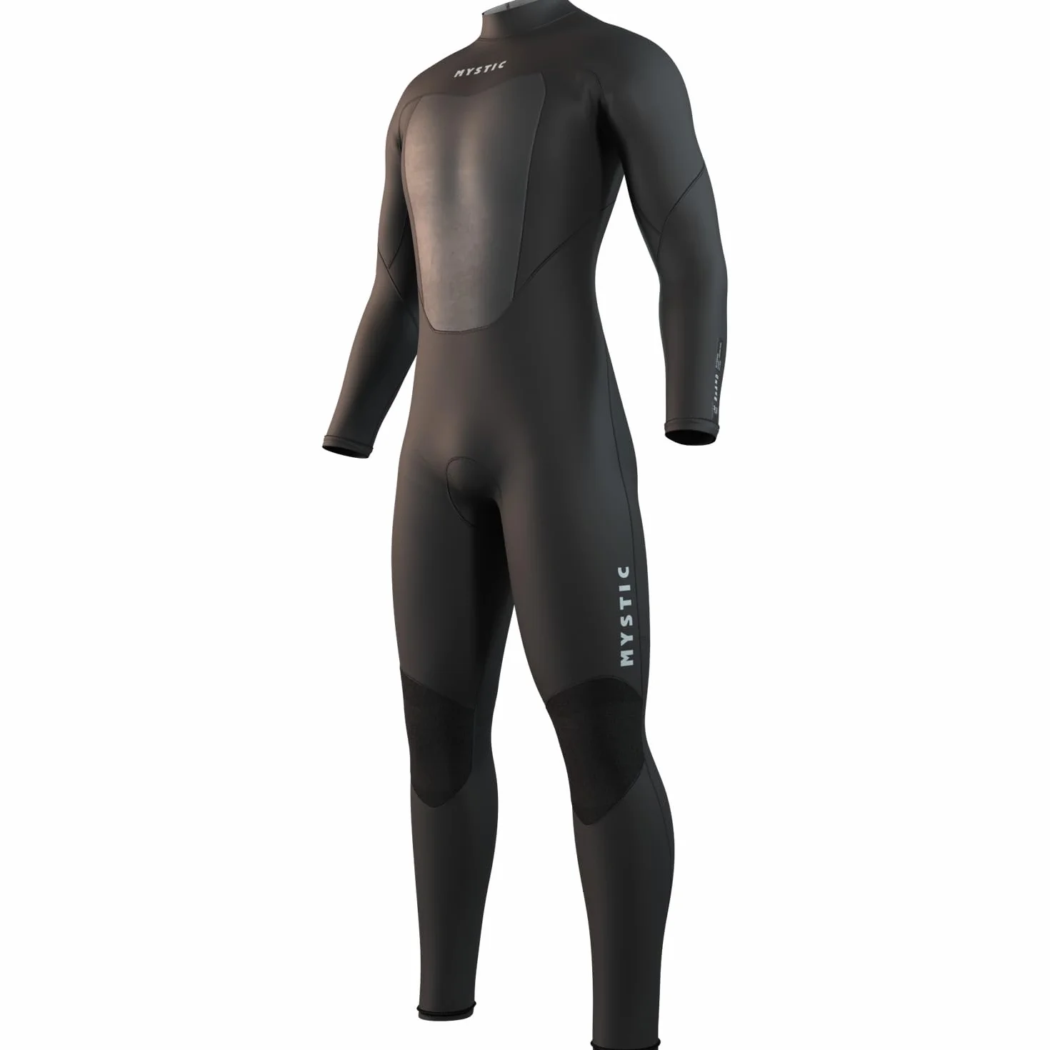 Mystic Sport Acquatici Surf Kitesurf Windsurf