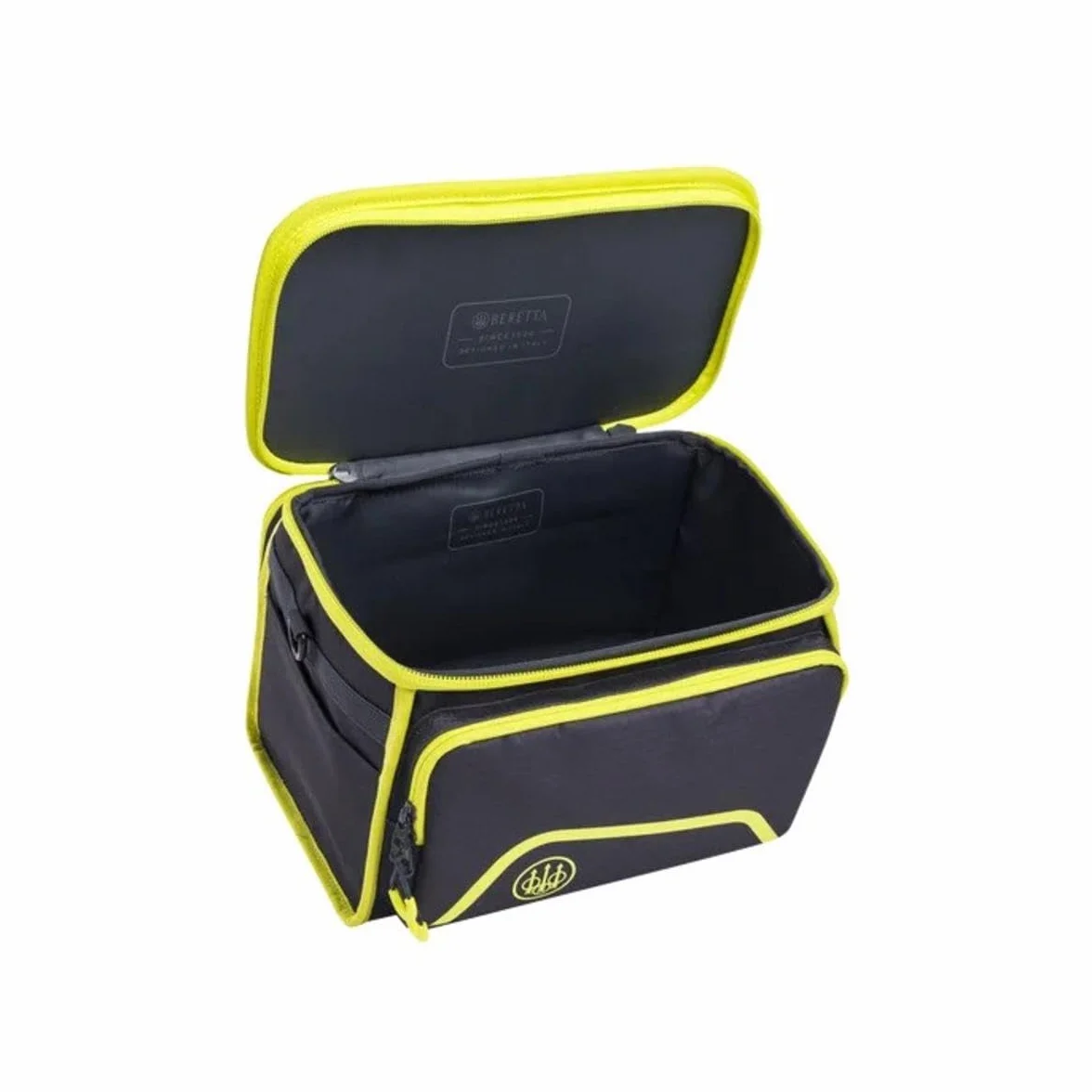 Beretta Challenge Cart Bag 150