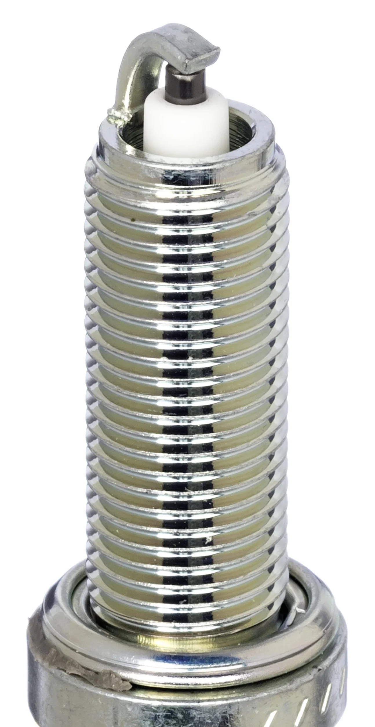 Candela di accensione NGK LMAR6C-9, 1 pezzo