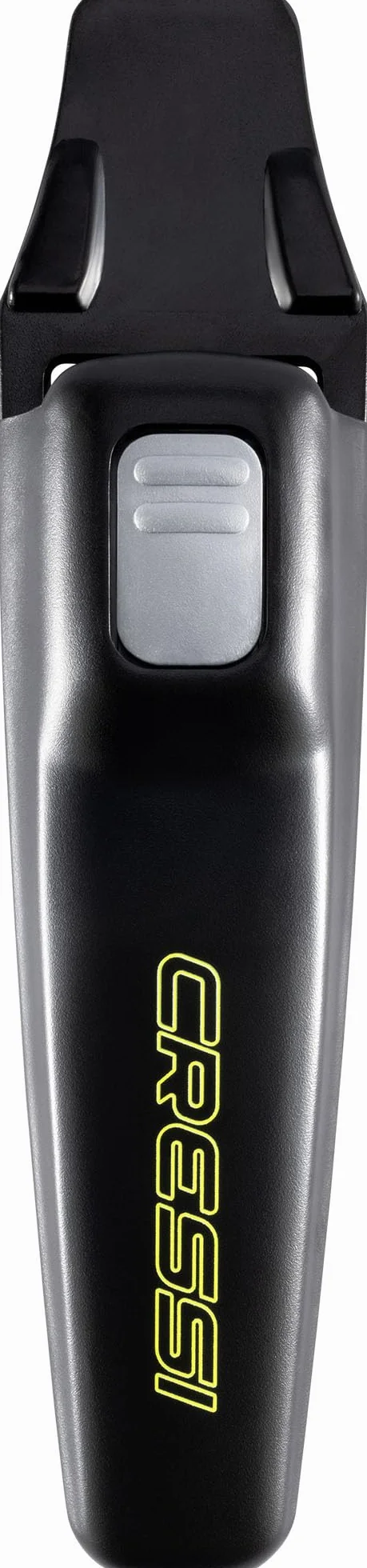 Cressi Argus Knife Coltello Subacqueo per Immersioni