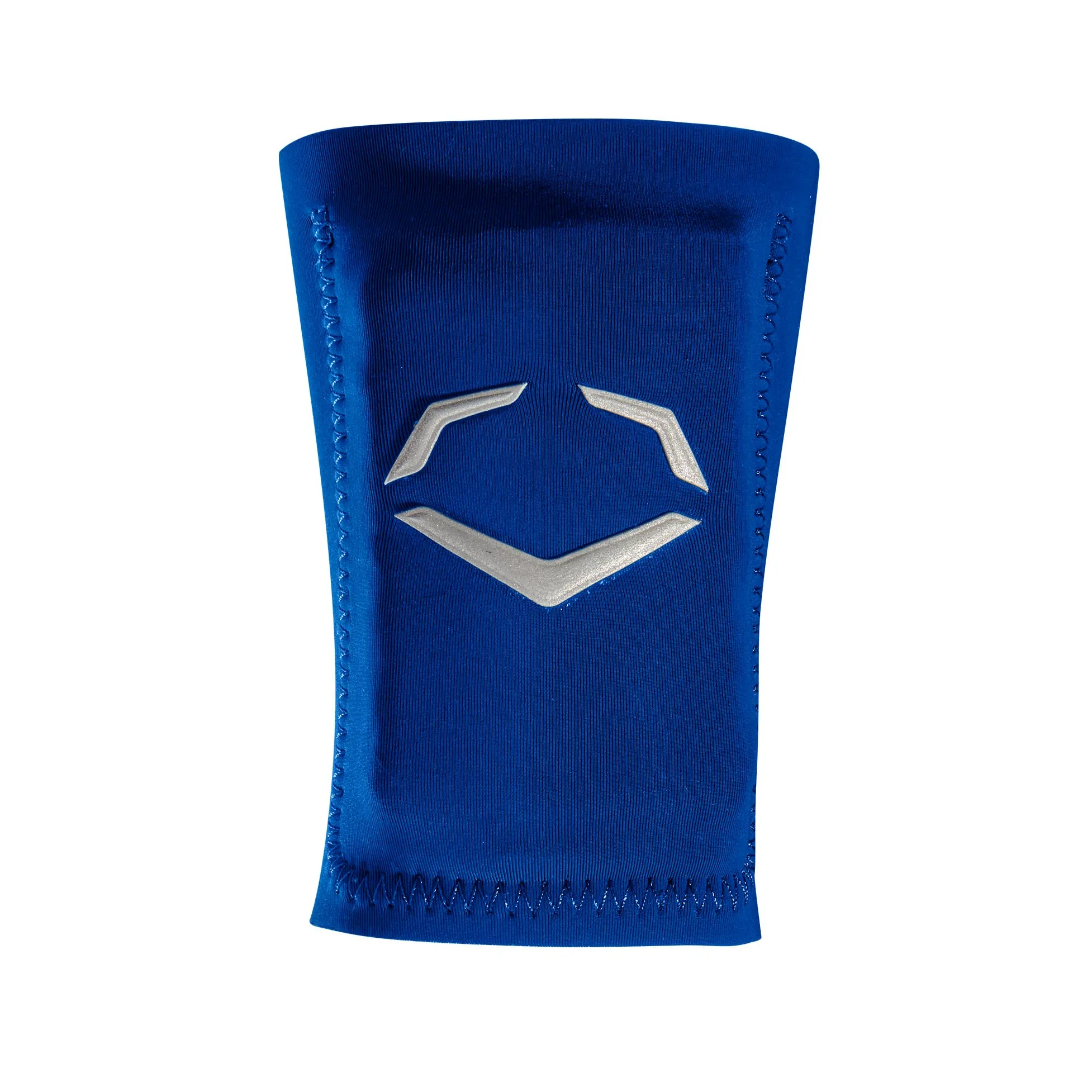 EvoShield PRO-SRZ Protective Wrist Guard Series