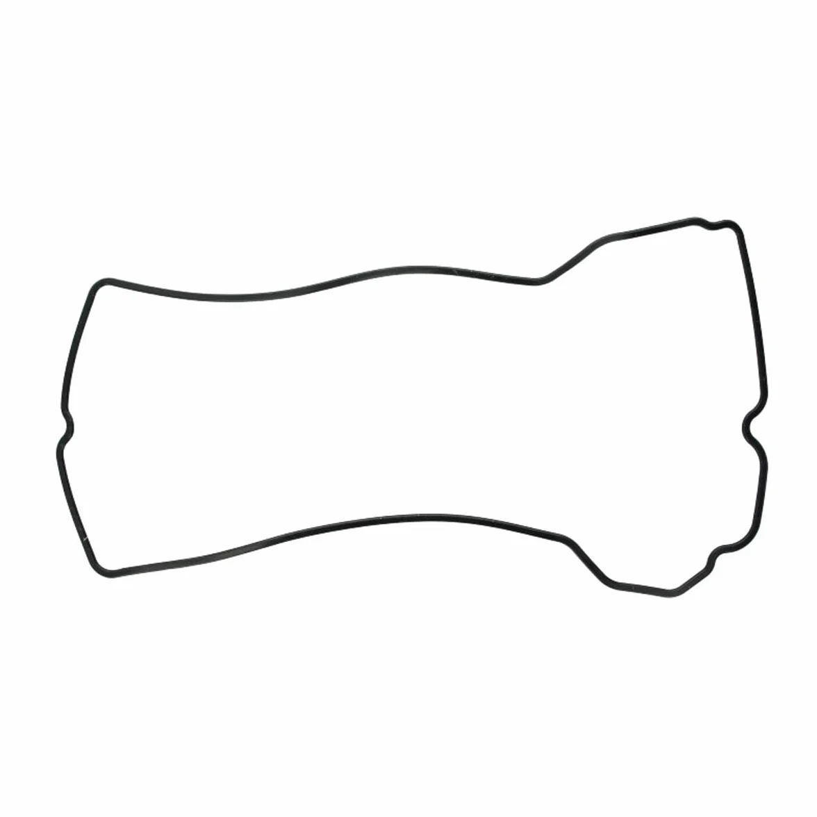 Reinz 71-39822-00 Guarnizione, copertura testa a clindro