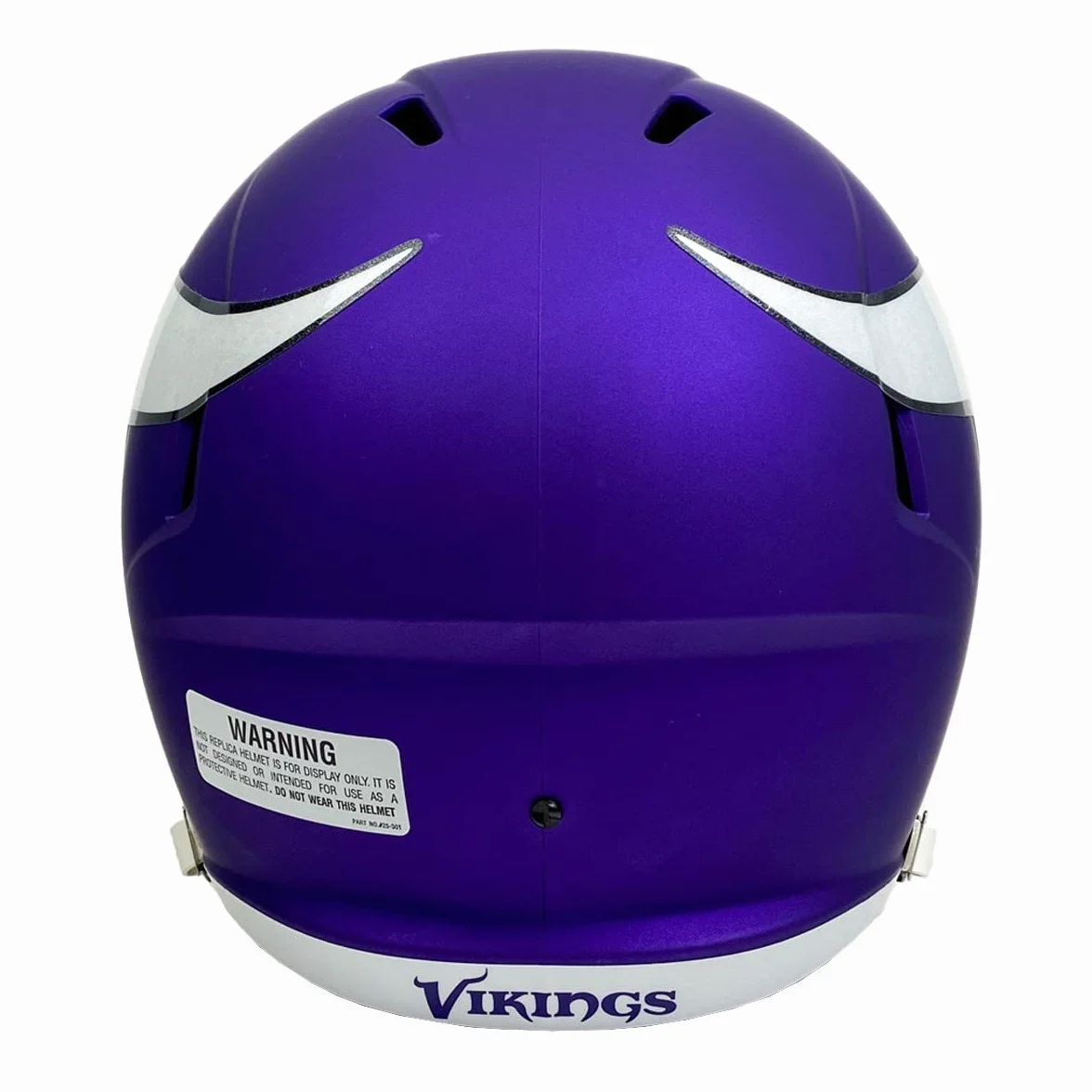 Riddell NFL Full Size Replica Speed Helmet