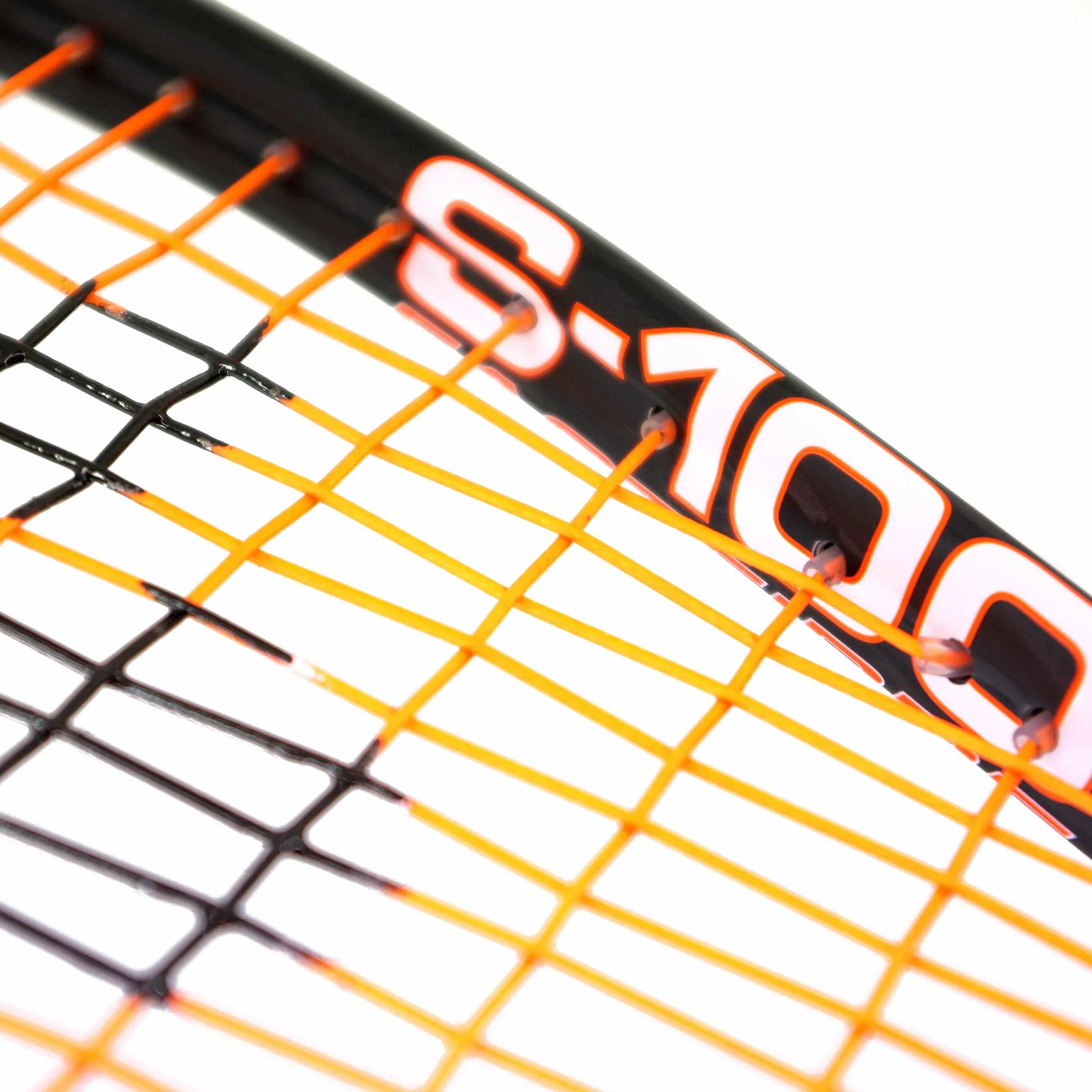Karakal S 100 FF Racchetta da squash
