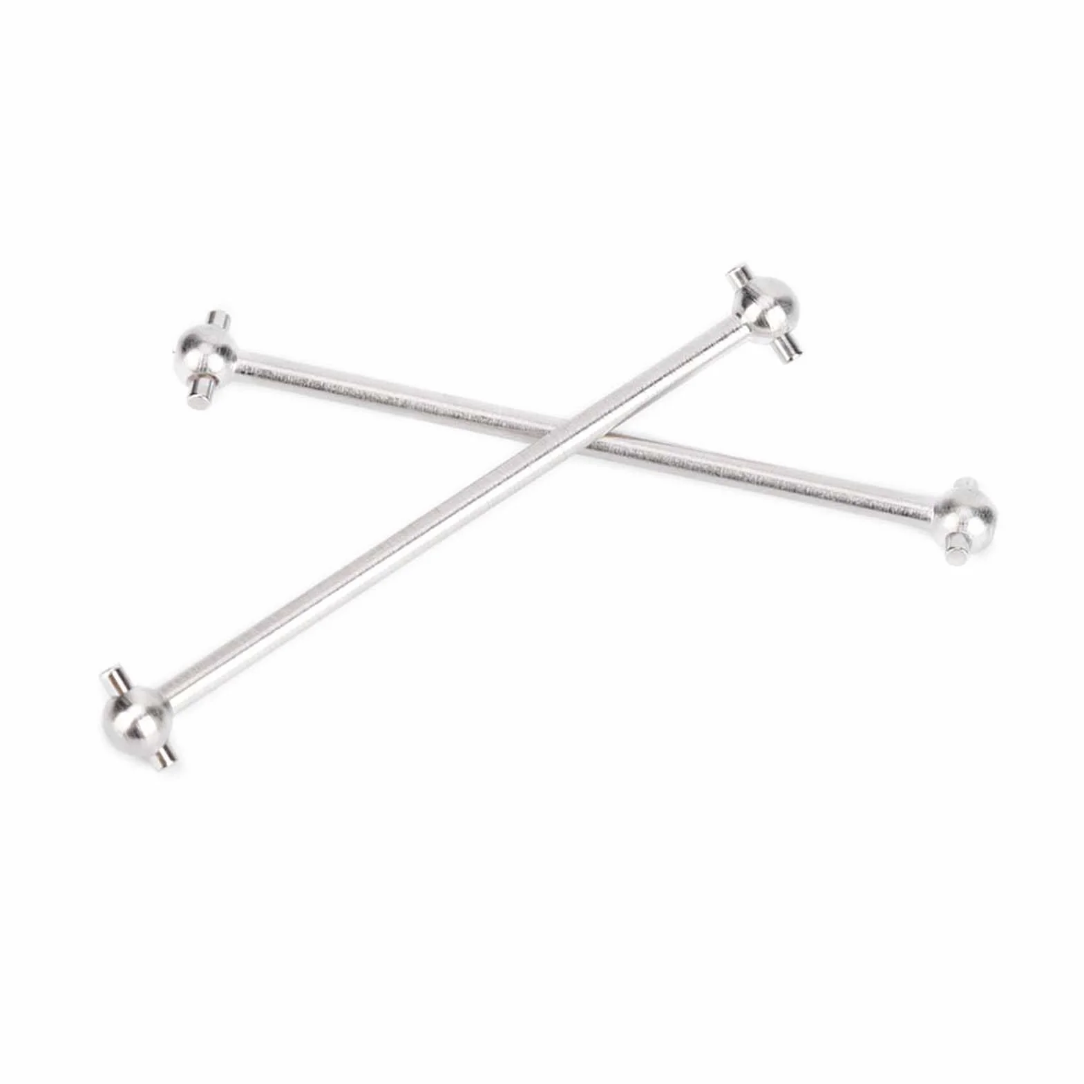 Albero di Trasmissione, Accessori per ricambi Auto Albero di Trasmissione Centrale Auto RC per 144001 1/14 RC Car