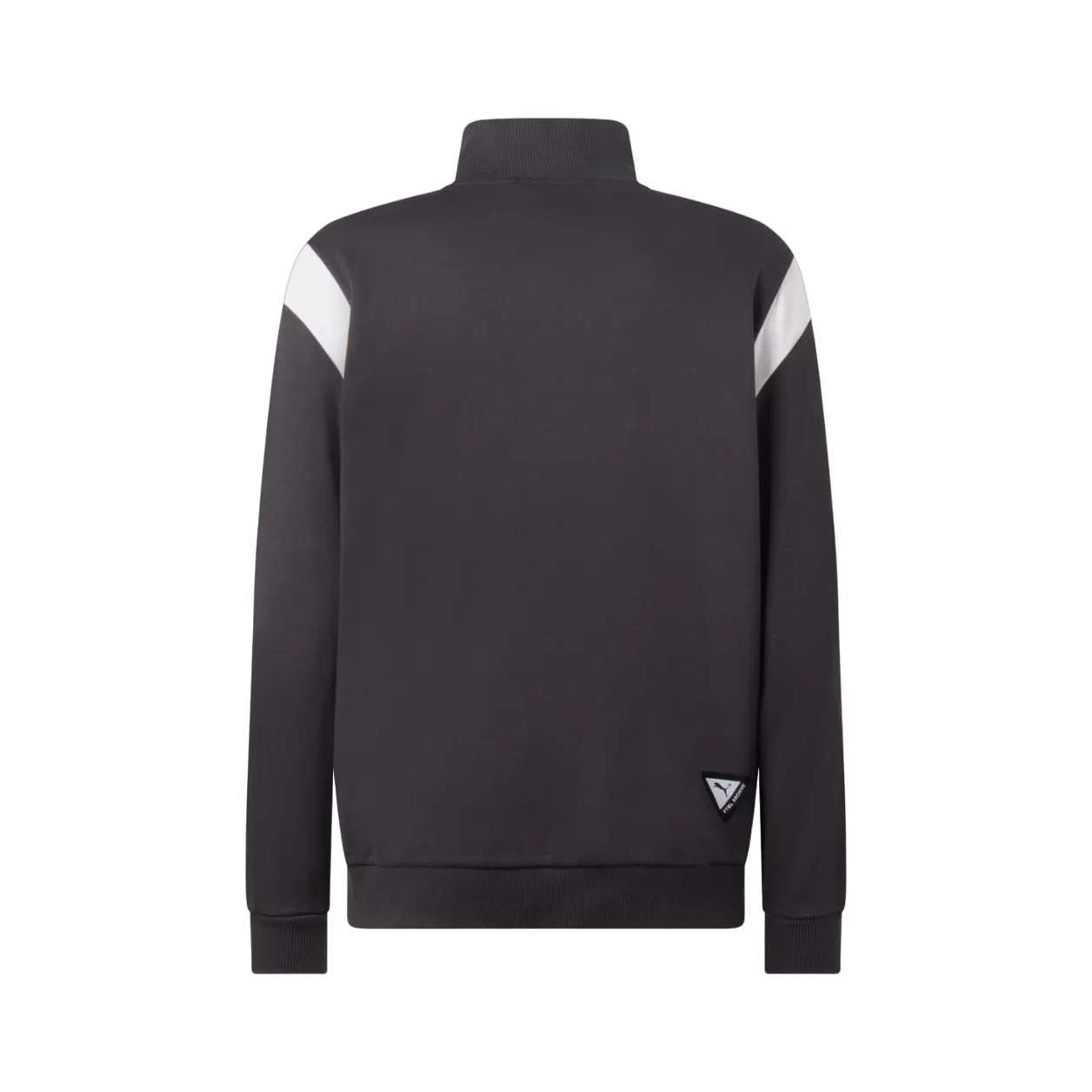 A.C. Milan Ftblarchive Track Jacket Giacca Uomo