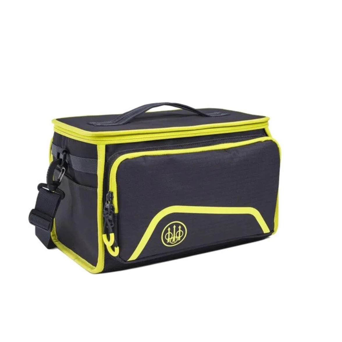 Beretta Challenge Cart Bag 150