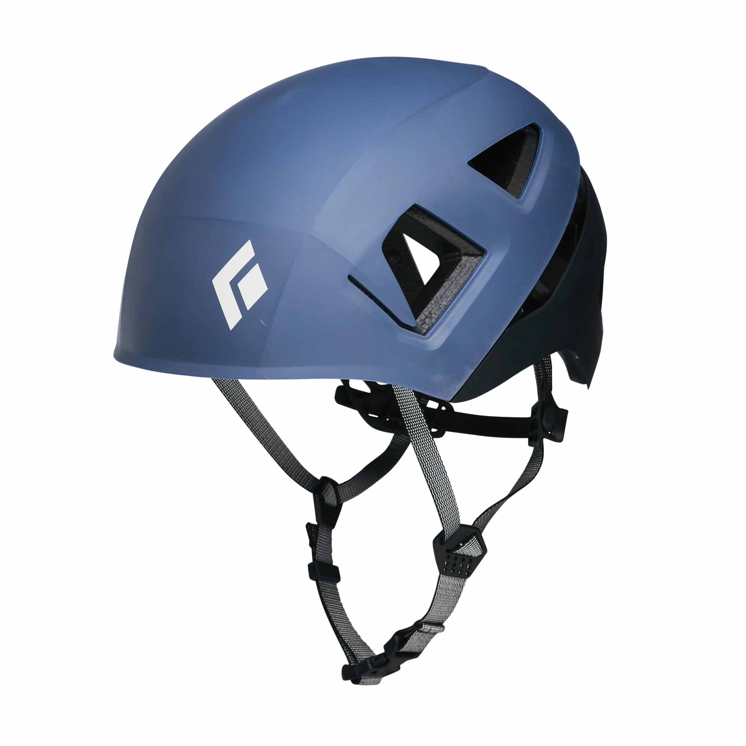 Black Diamond Casco da arrampicata Half Dome
