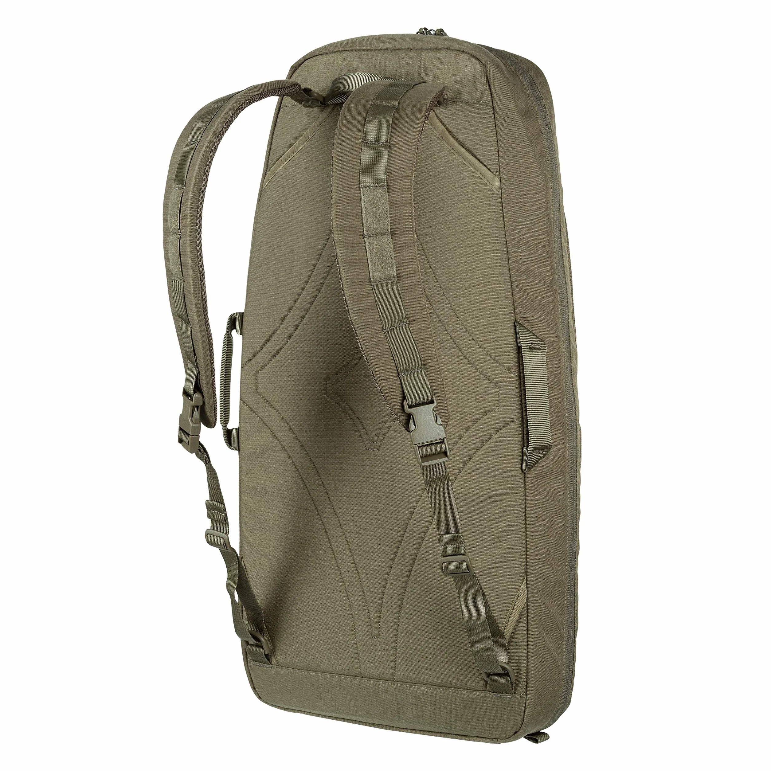 Helikon-Tex SBR Borsa di Trasporto Nero