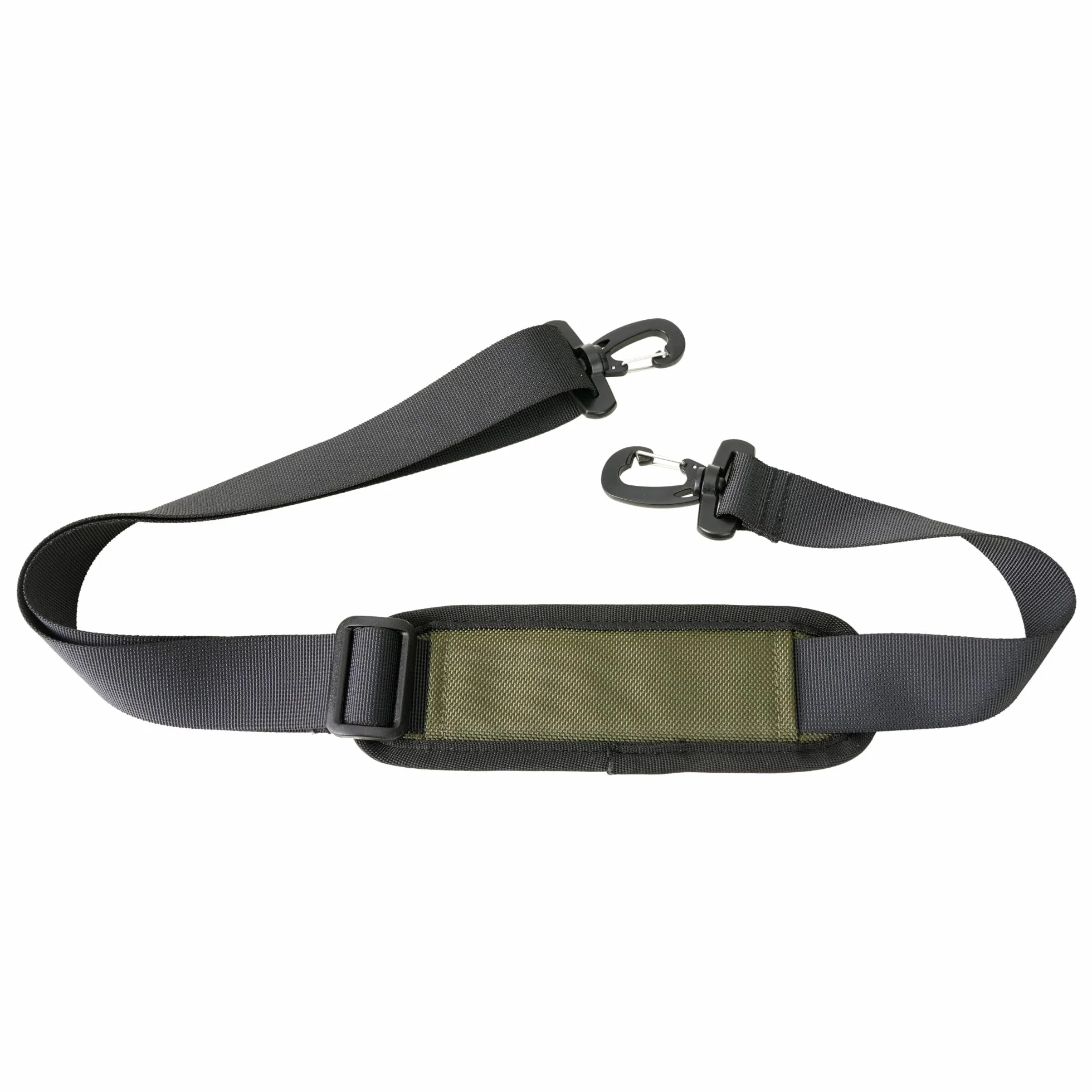 VANGUARD Endeavor GB 44 - Fodero per fucile