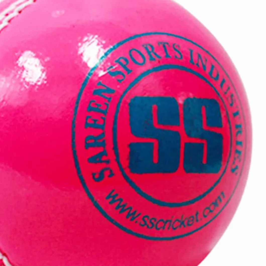 SS Club Cricket Palla Unisex Adulto