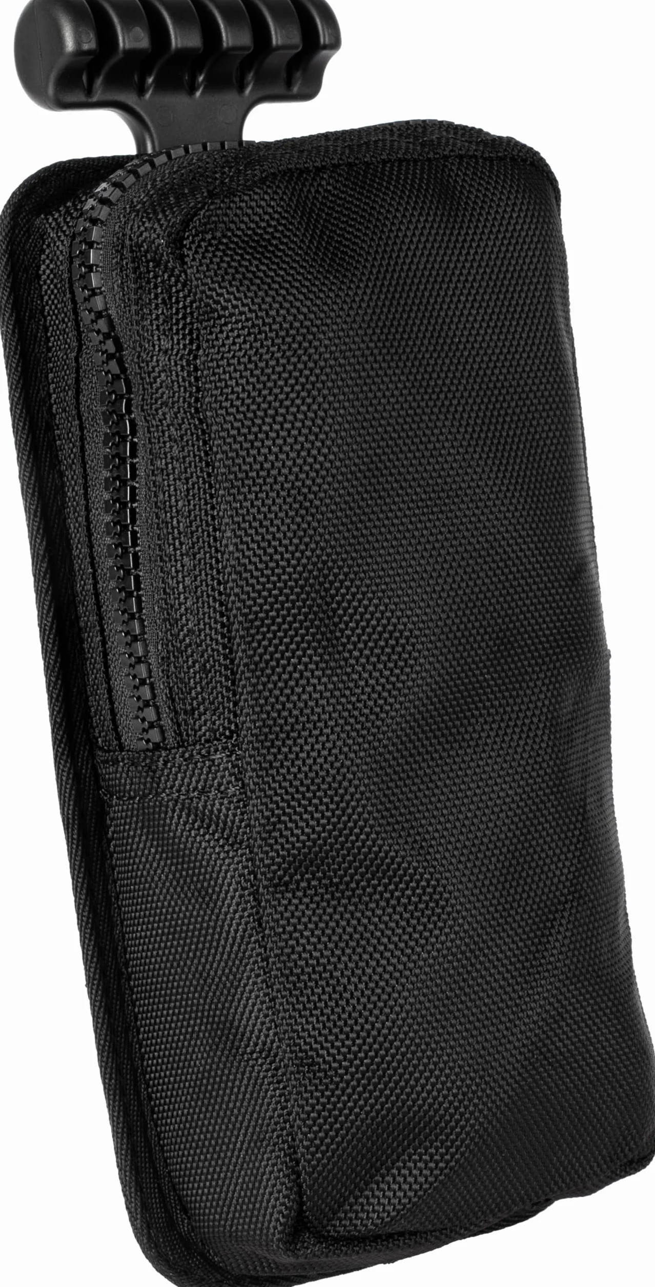 Cressi Tasche Portapiombi per Jacket Immersioni
