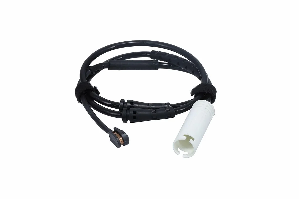 BOSCH Contatto segnalazione, Usura past. freno/mat. d'attrito 1987473522 Compatibile con: MINI COUNTRYMAN, PACEMAN
