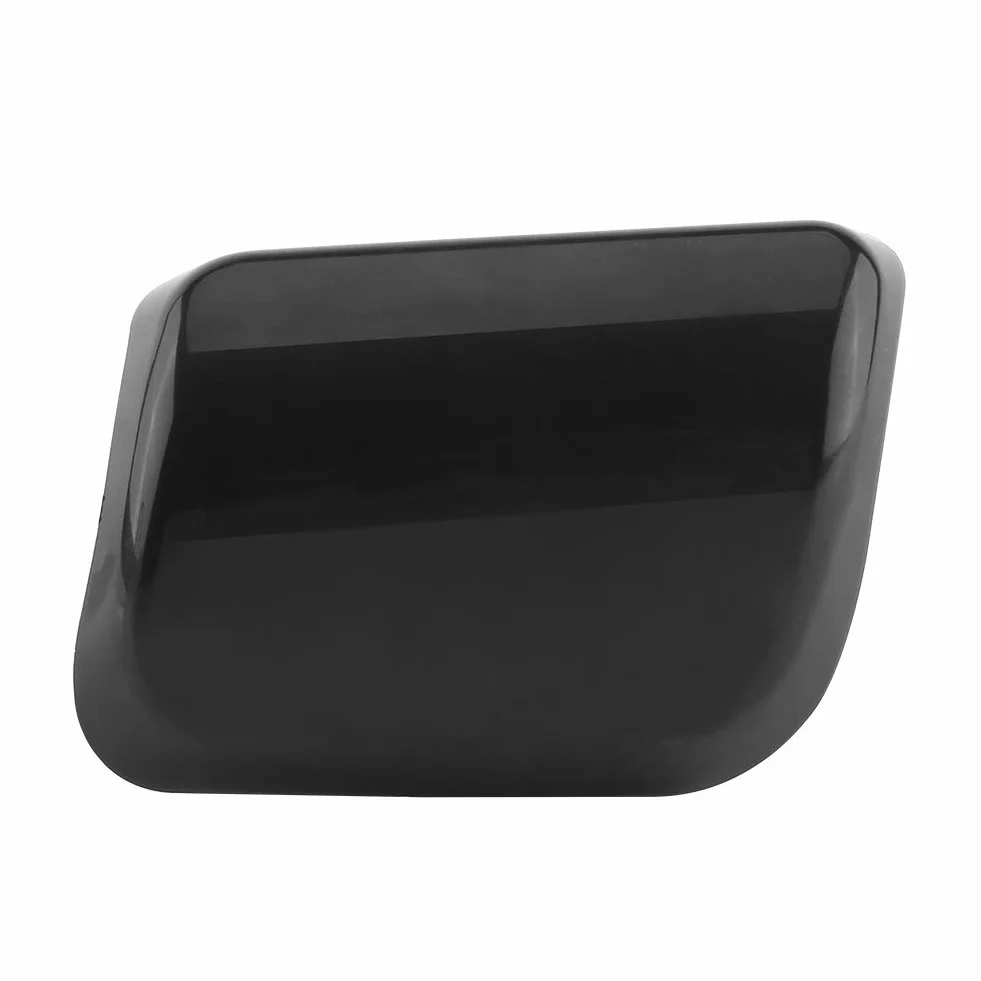 Yctze Xc90 Coperchio Spruzzatore Faro - 1 Paio di Cappucci di Copertura Dell'Ugello Lavafari 30698209 30698208
