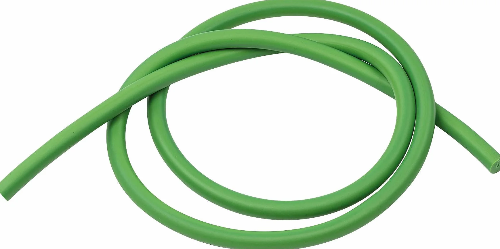 SALVIMAR S400