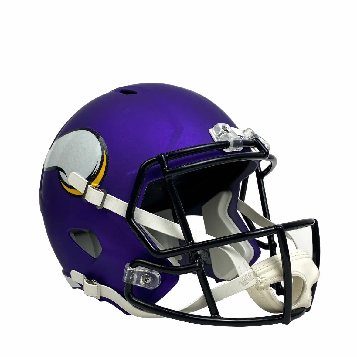 Riddell NFL Full Size Replica Speed Helmet