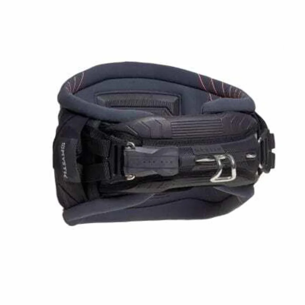 Mystic Warrior Waist Harness