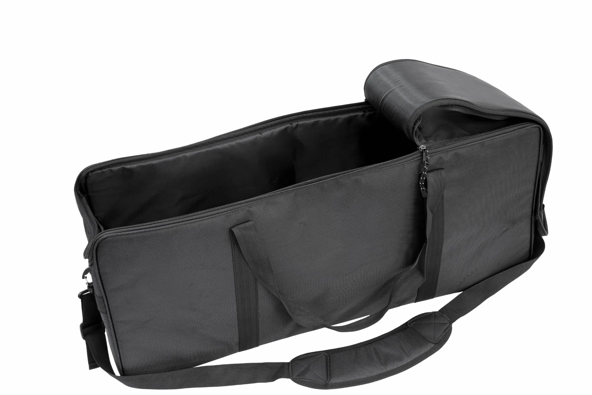 Bag Boy Borsa portaoggetti per Carrello